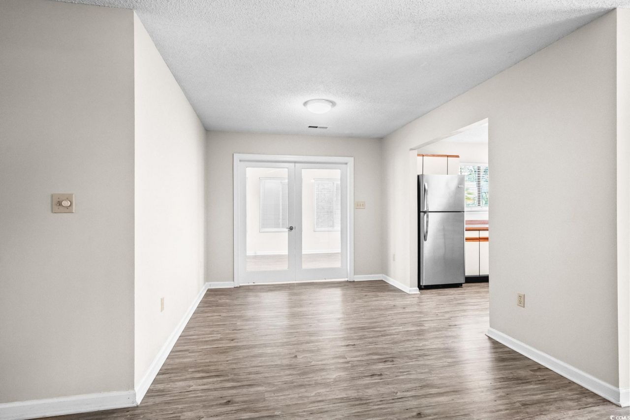 6536 Valene Ct. Photo 7