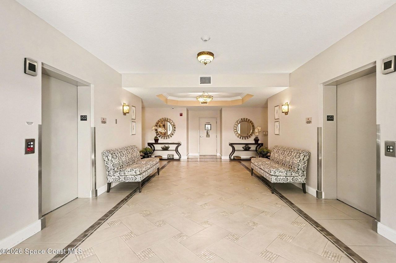 15 N Indian River Drive, Unit 1001, Cocoa, FL 32922 Photo