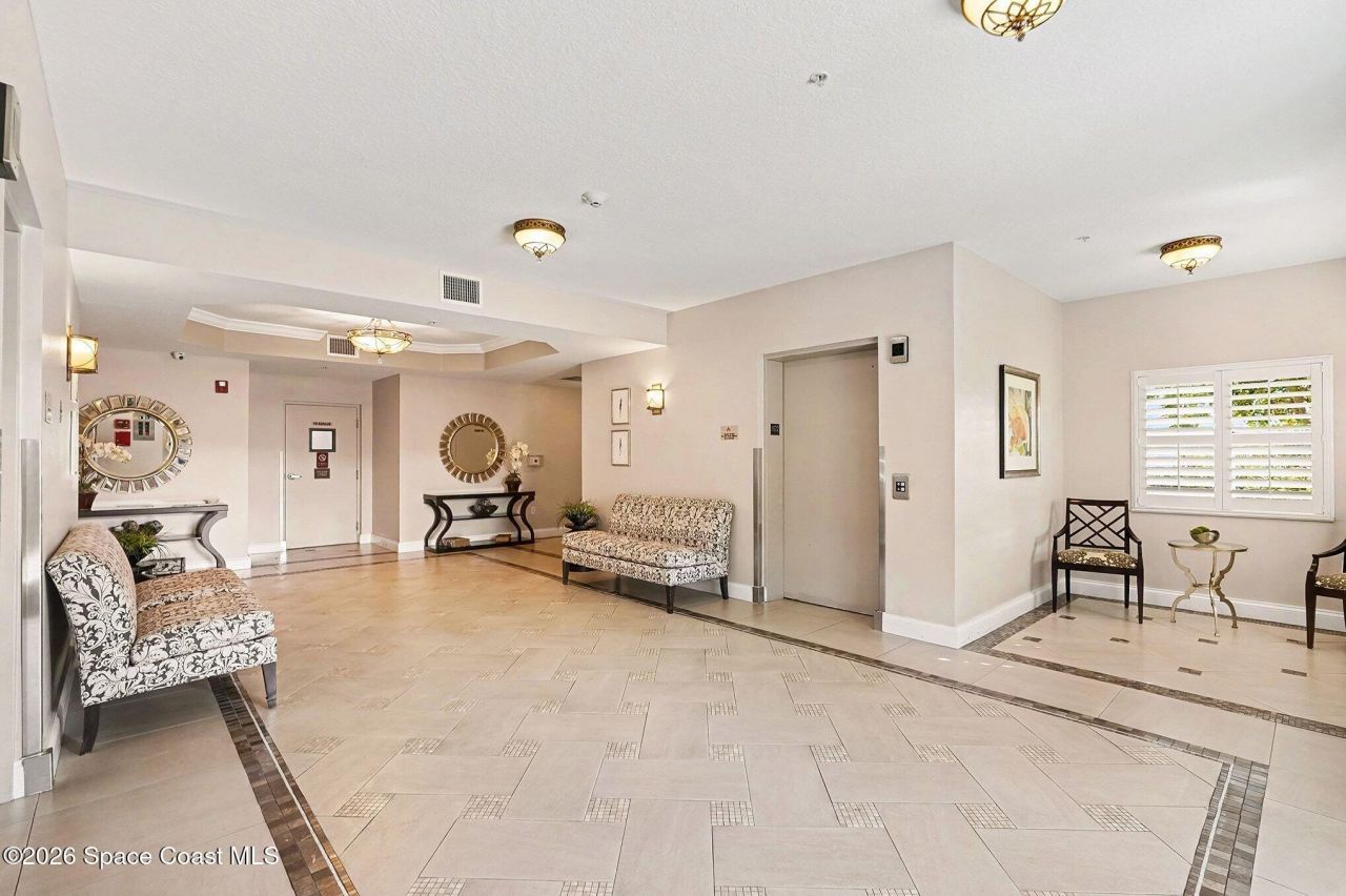 15 N Indian River Drive, Unit 1001, Cocoa, FL 32922 Photo