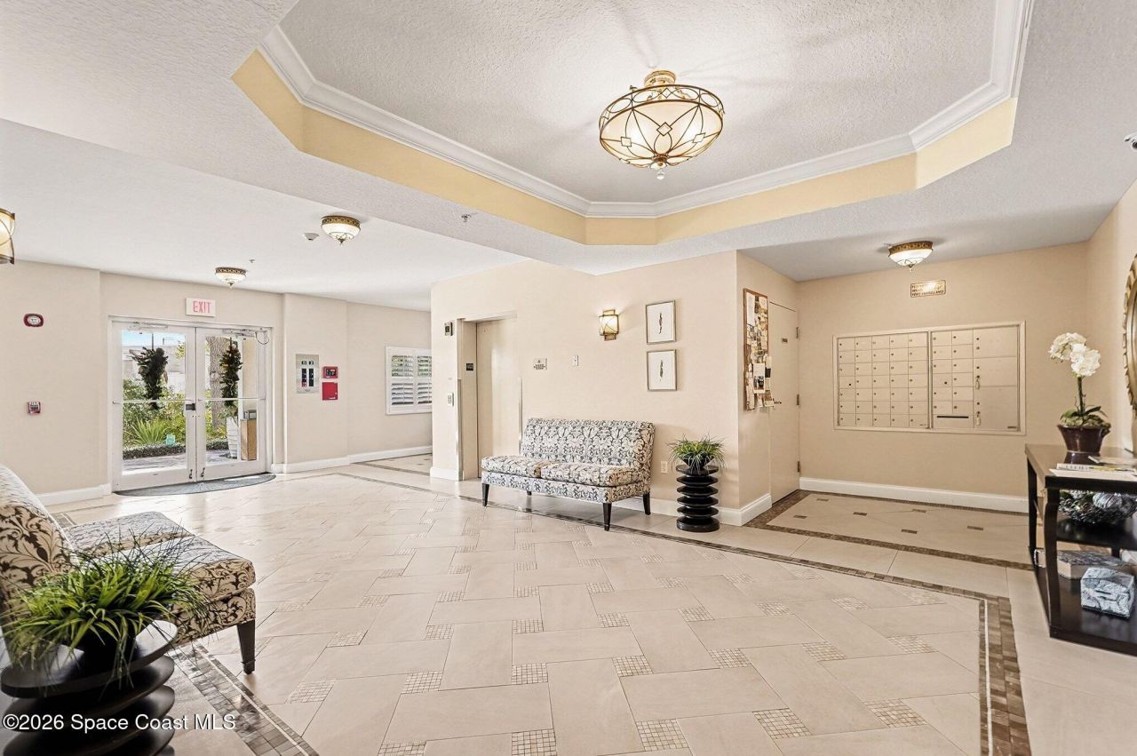 15 N Indian River Drive, Unit 1001, Cocoa, FL 32922 Photo