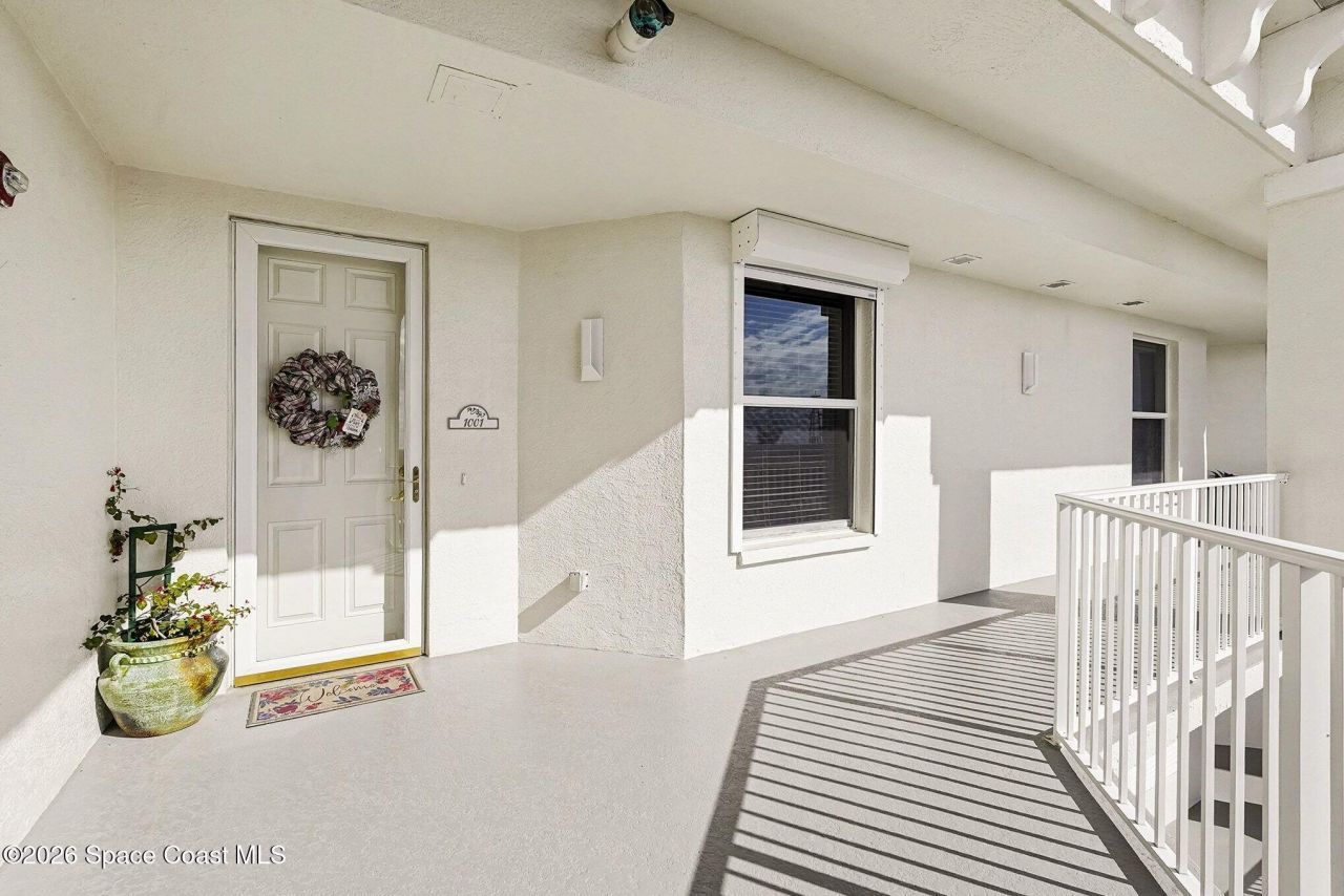 15 N Indian River Drive, Unit 1001, Cocoa, FL 32922 Photo