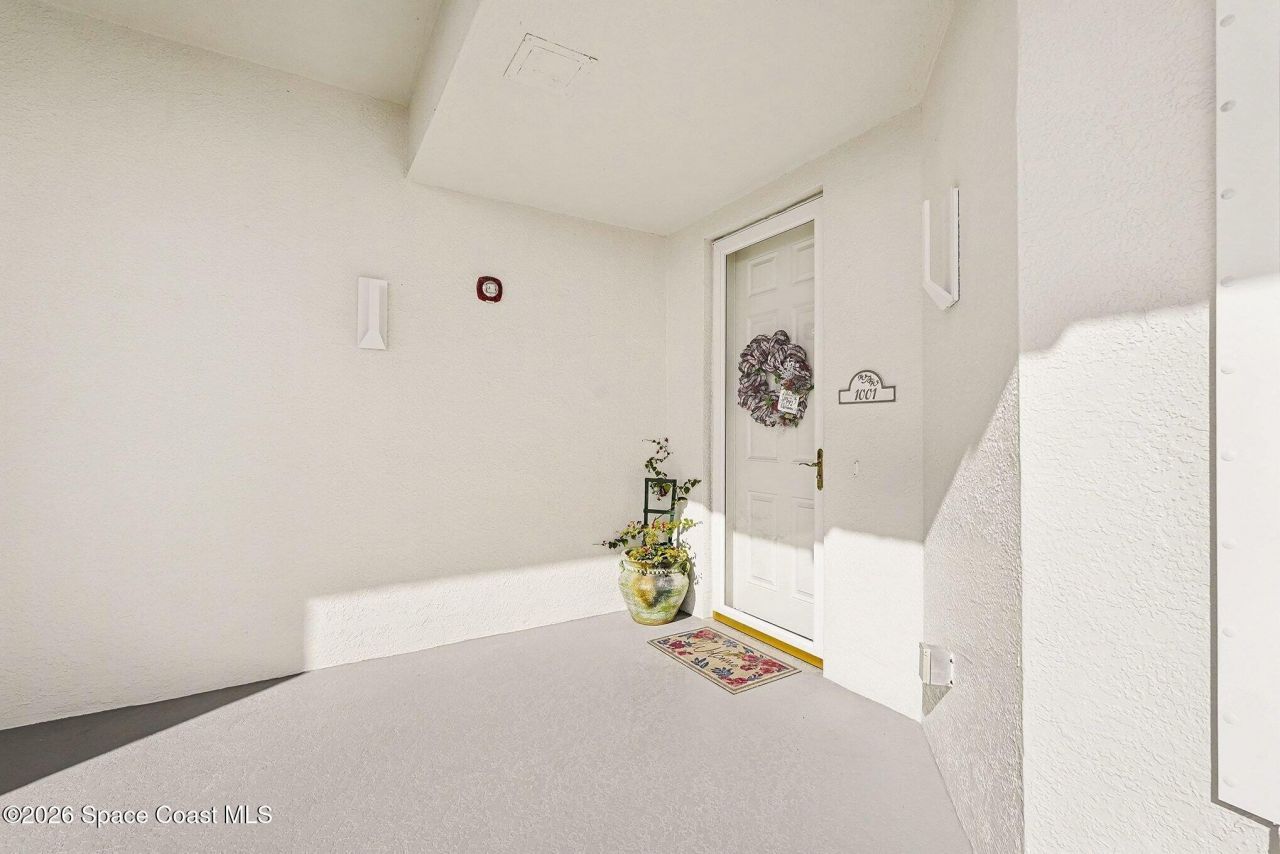15 N Indian River Drive, Unit 1001, Cocoa, FL 32922 Photo