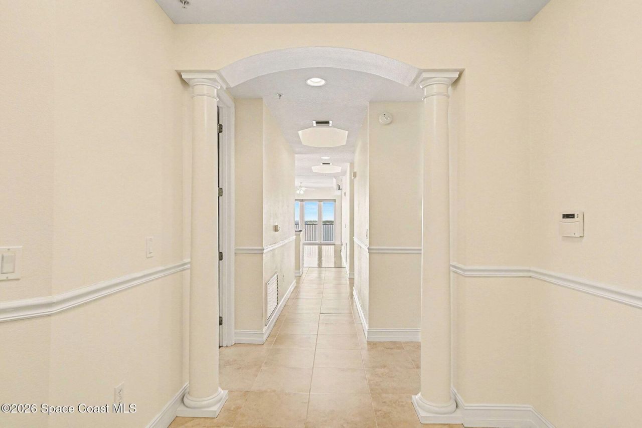 15 N Indian River Drive, Unit 1001, Cocoa, FL 32922 Photo