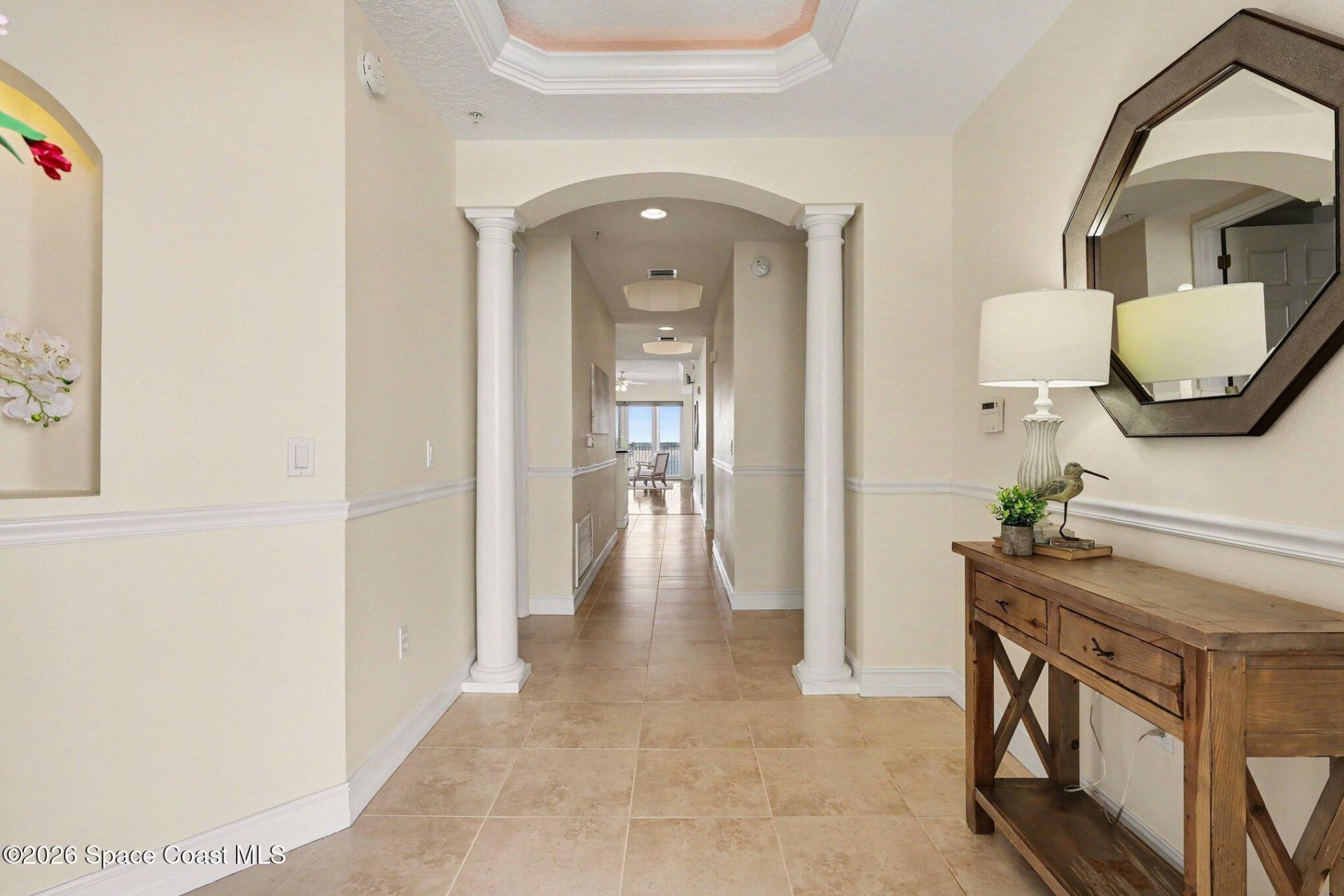 15 N Indian River Drive, Unit 1001, Cocoa, FL 32922 Photo