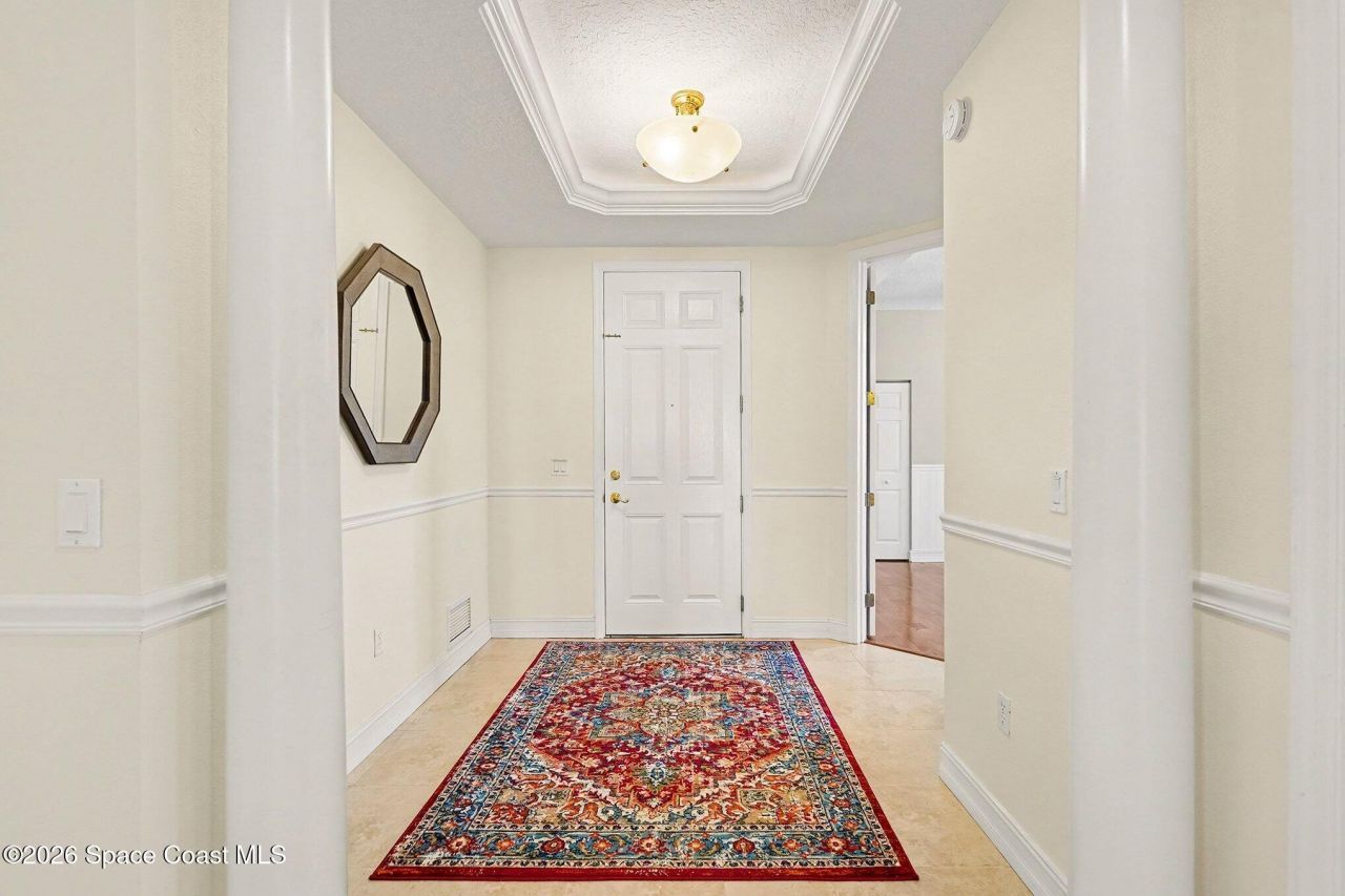 15 N Indian River Drive, Unit 1001, Cocoa, FL 32922 Photo