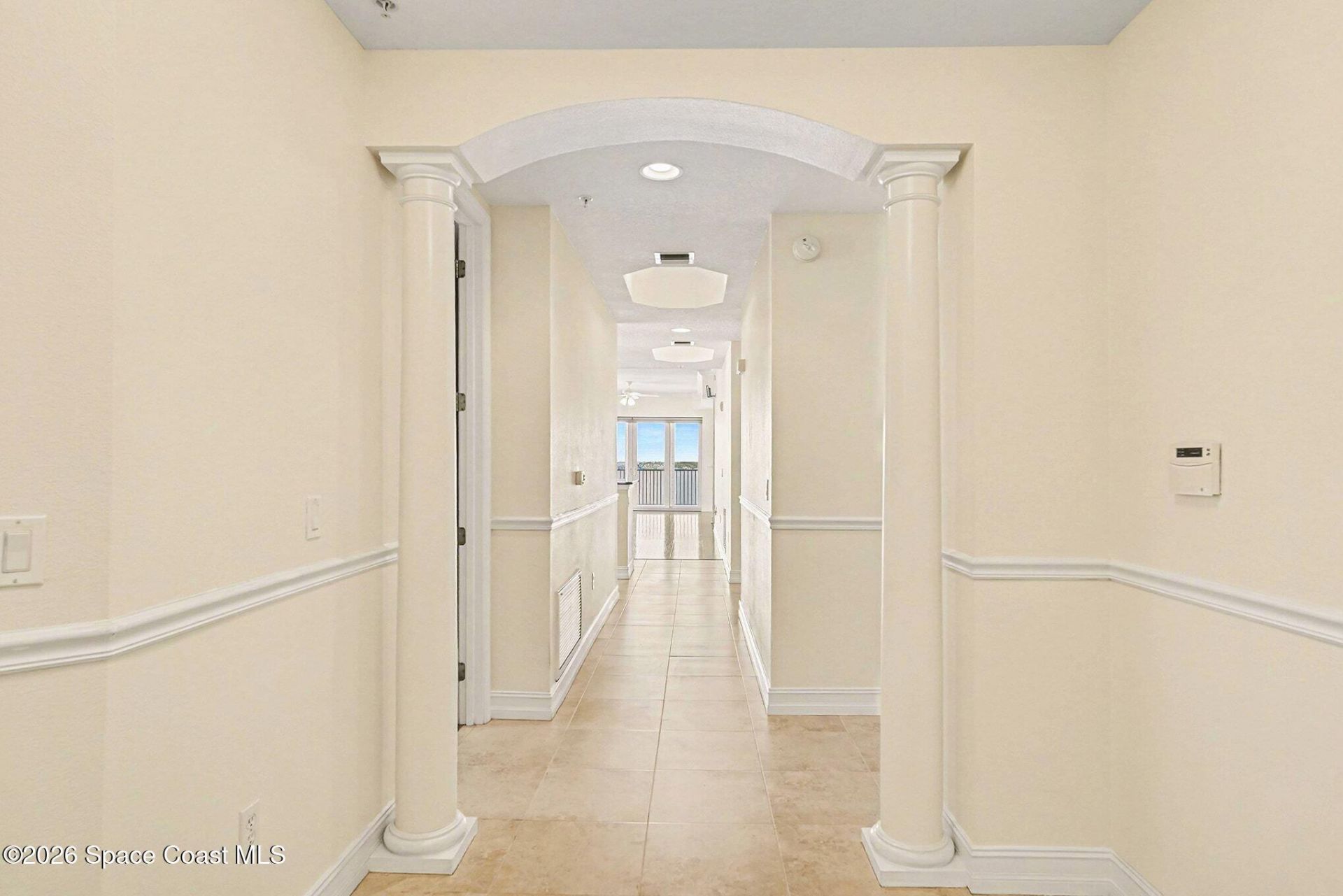 15 N Indian River Drive, Unit 1001, Cocoa, FL 32922 Photo