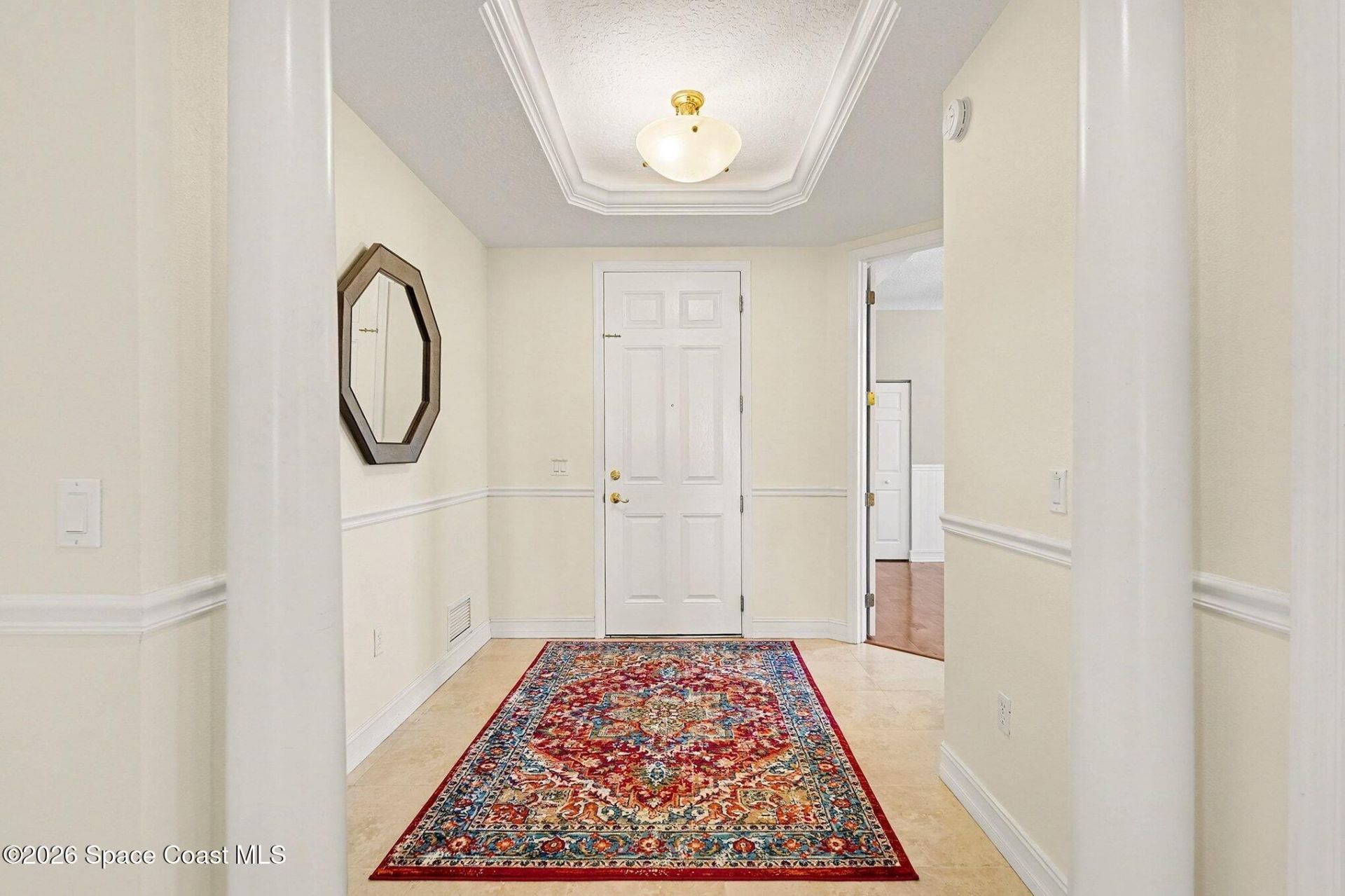 15 N Indian River Drive, Unit 1001, Cocoa, FL 32922 Photo