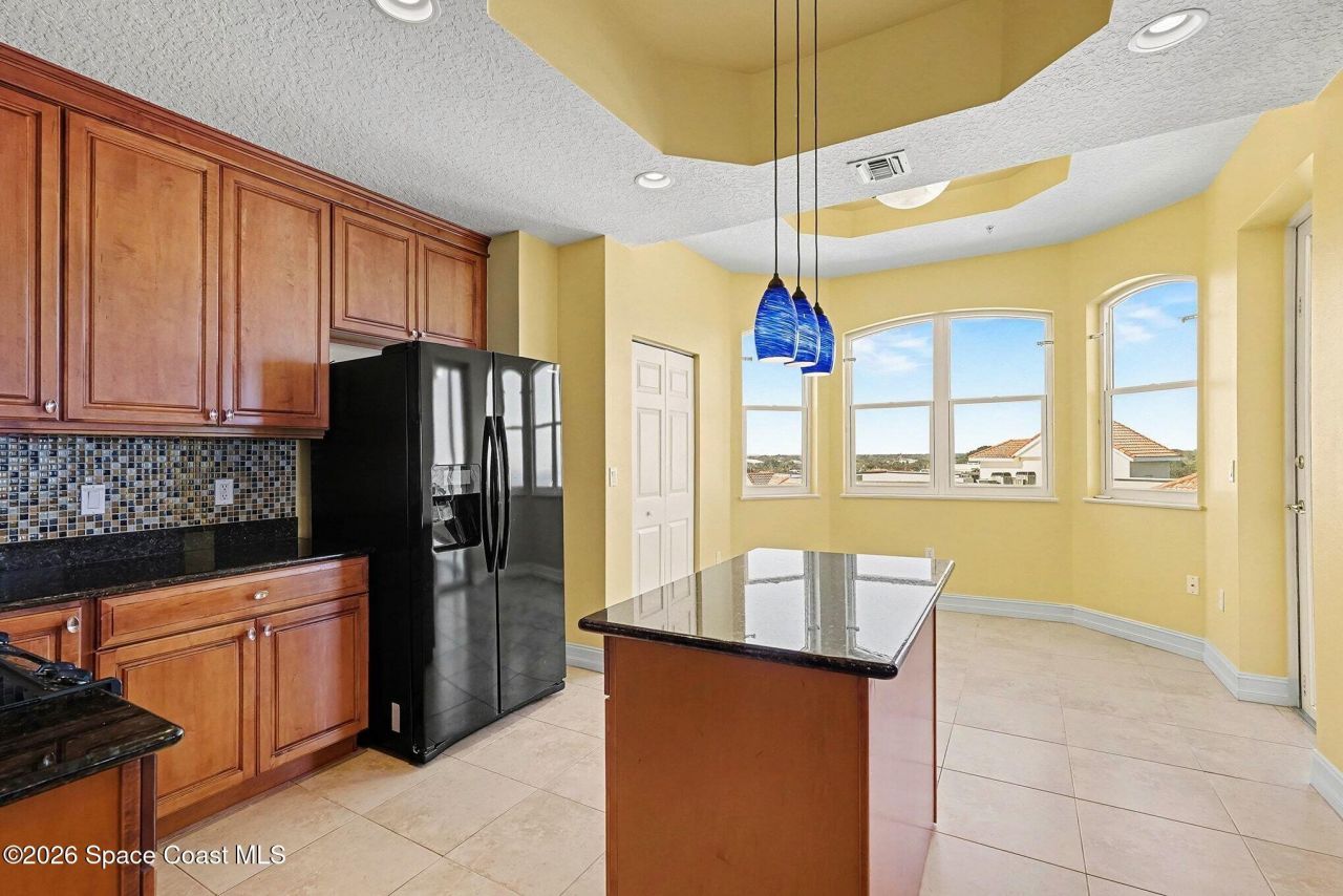 15 N Indian River Drive, Unit 1001, Cocoa, FL 32922 Photo