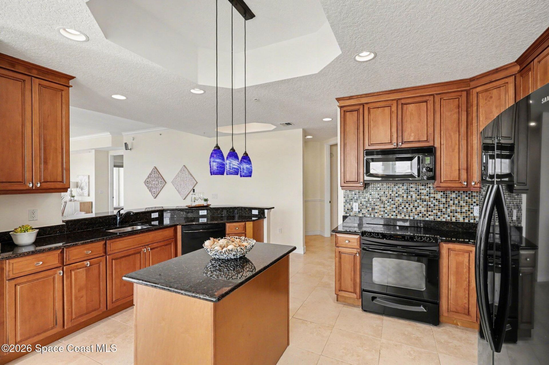 15 N Indian River Drive, Unit 1001, Cocoa, FL 32922 Photo