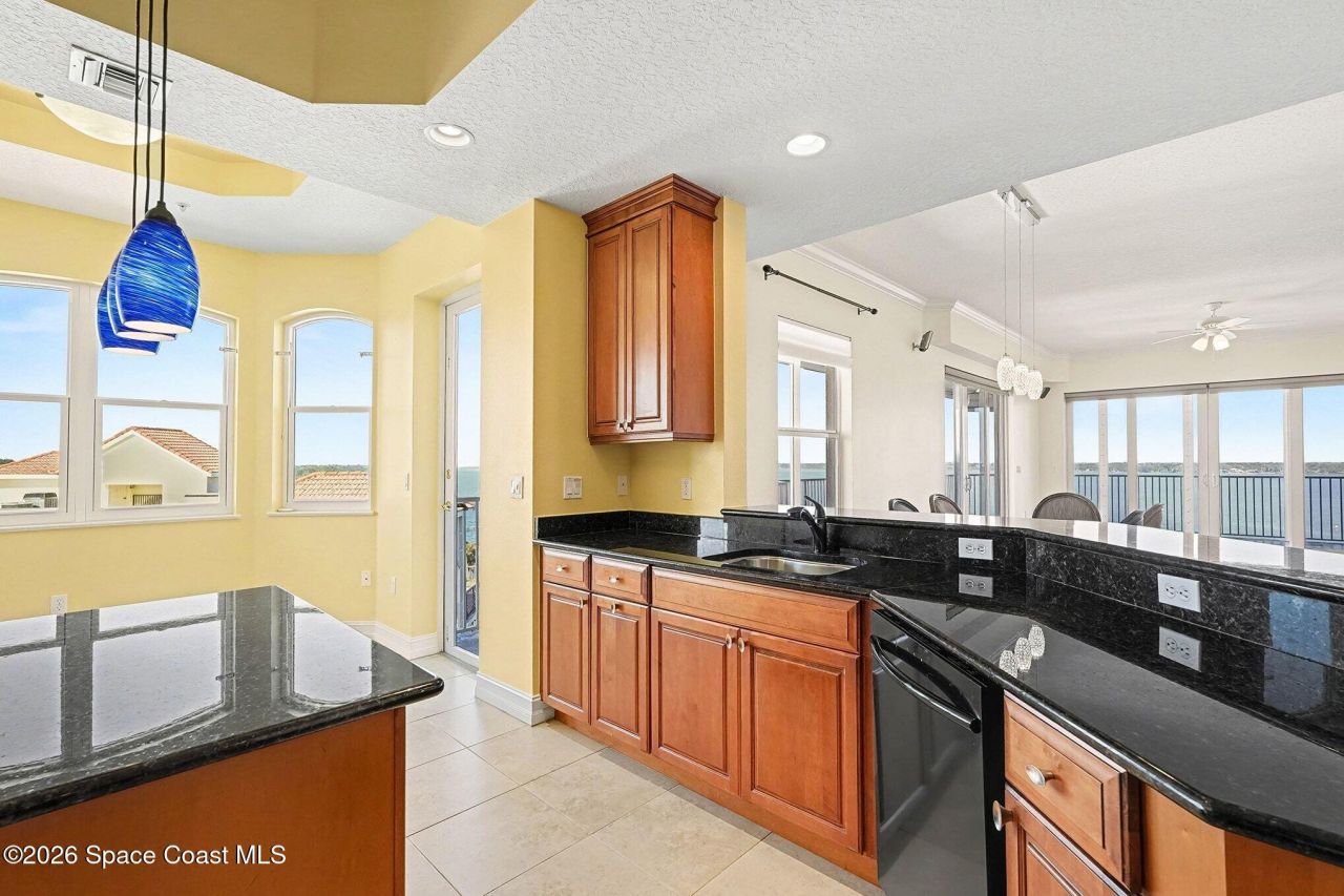 15 N Indian River Drive, Unit 1001, Cocoa, FL 32922 Photo