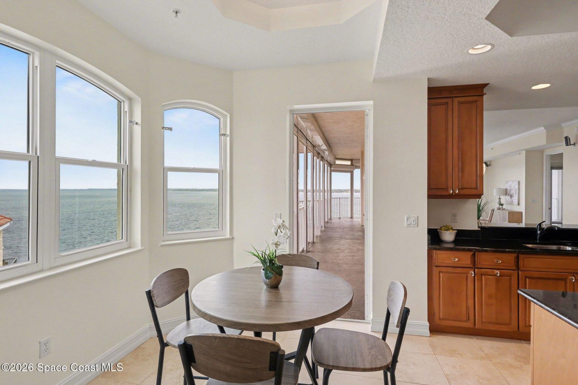 15 N Indian River Drive, Unit 1001, Cocoa, FL 32922 Photo