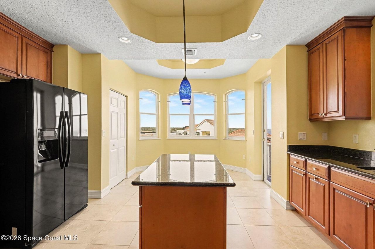 15 N Indian River Drive, Unit 1001, Cocoa, FL 32922 Photo