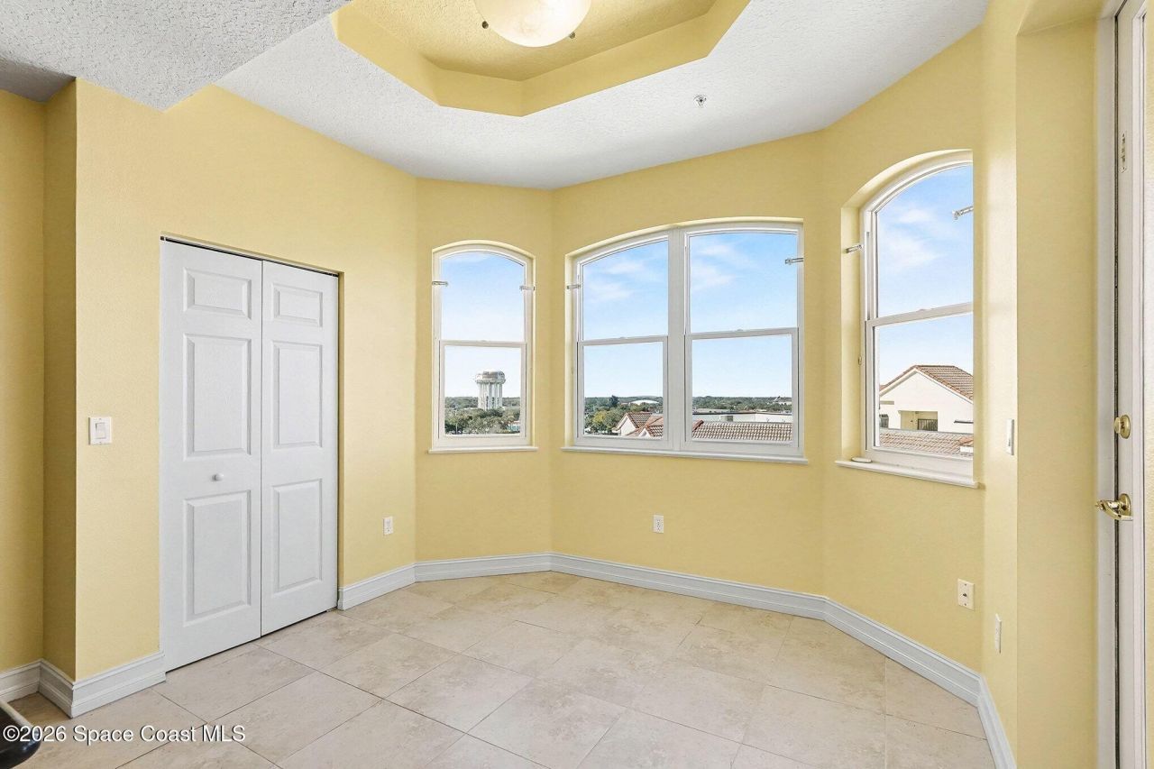 15 N Indian River Drive, Unit 1001, Cocoa, FL 32922 Photo