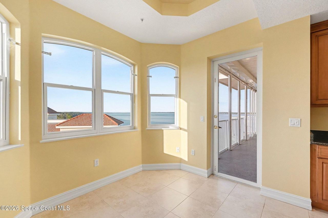 15 N Indian River Drive, Unit 1001, Cocoa, FL 32922 Photo