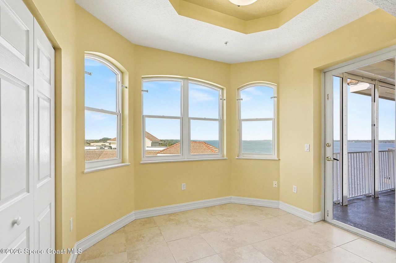 15 N Indian River Drive, Unit 1001, Cocoa, FL 32922 Photo