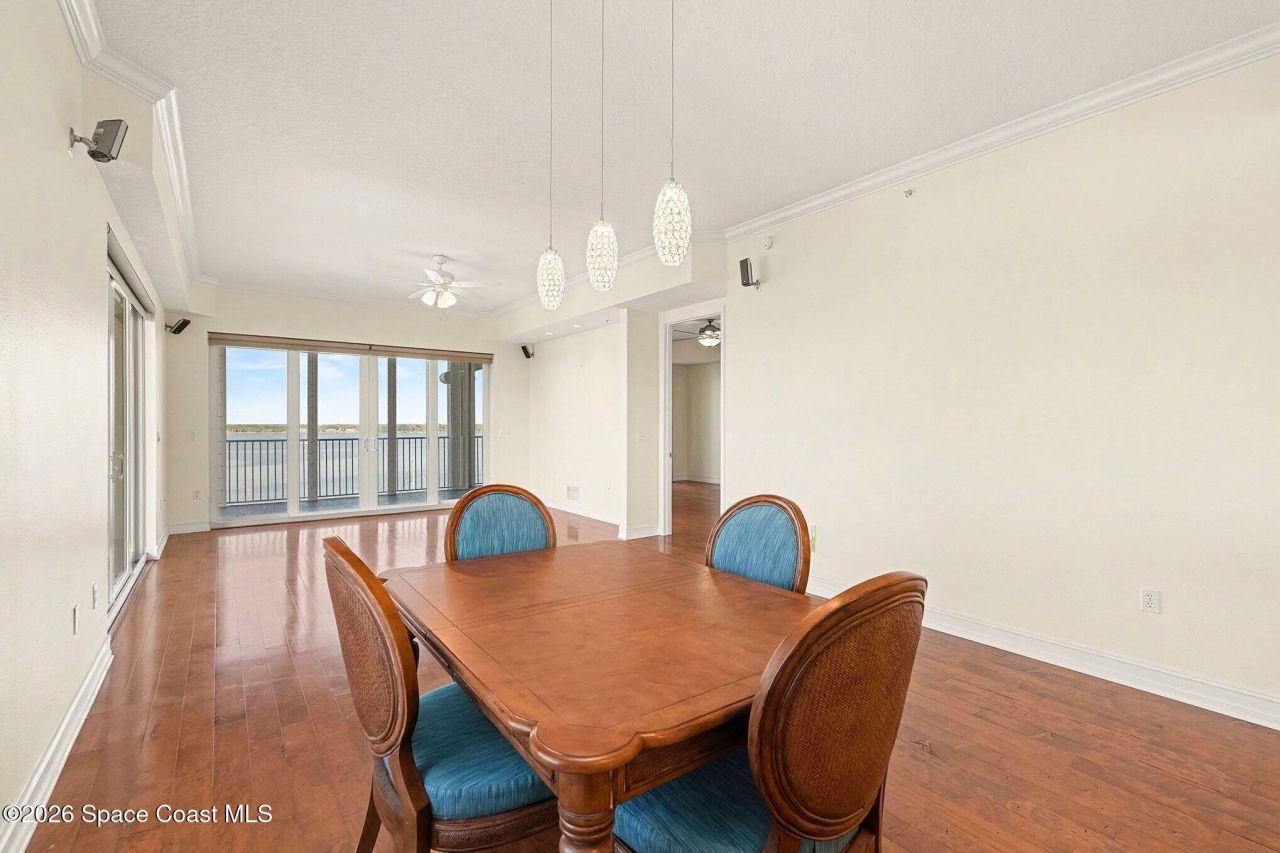15 N Indian River Drive, Unit 1001, Cocoa, FL 32922 Photo