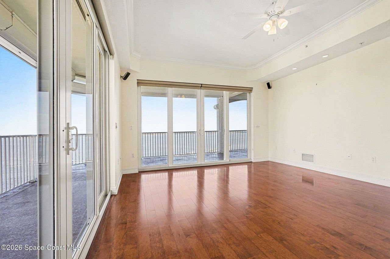 15 N Indian River Drive, Unit 1001, Cocoa, FL 32922 Photo