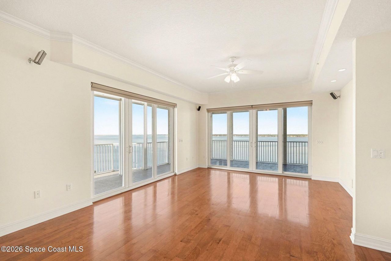15 N Indian River Drive, Unit 1001, Cocoa, FL 32922 Photo