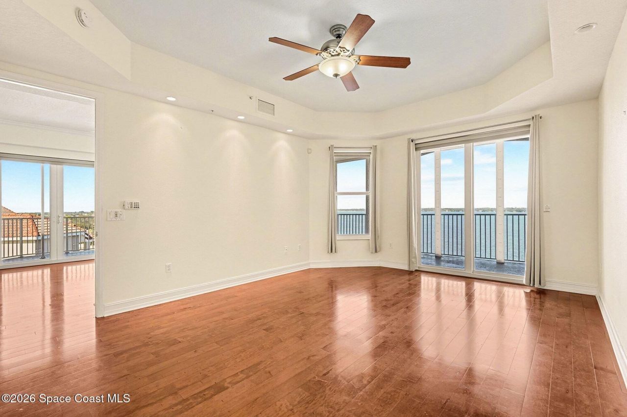 15 N Indian River Drive, Unit 1001, Cocoa, FL 32922 Photo