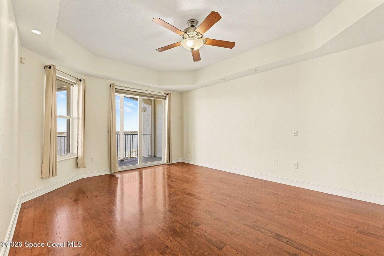 15 N Indian River Drive, Unit 1001, Cocoa, FL 32922 Photo