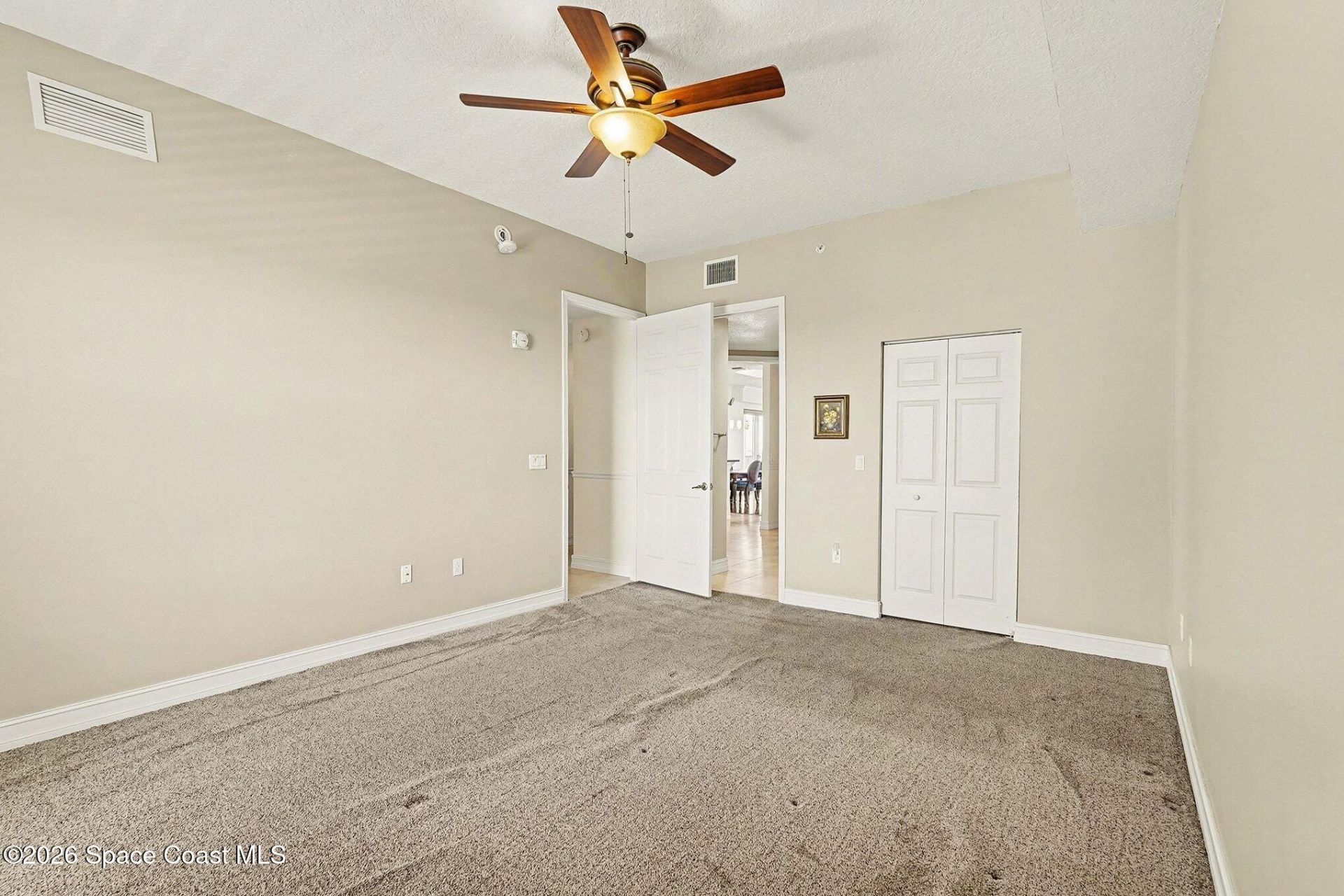 15 N Indian River Drive, Unit 1001, Cocoa, FL 32922 Photo