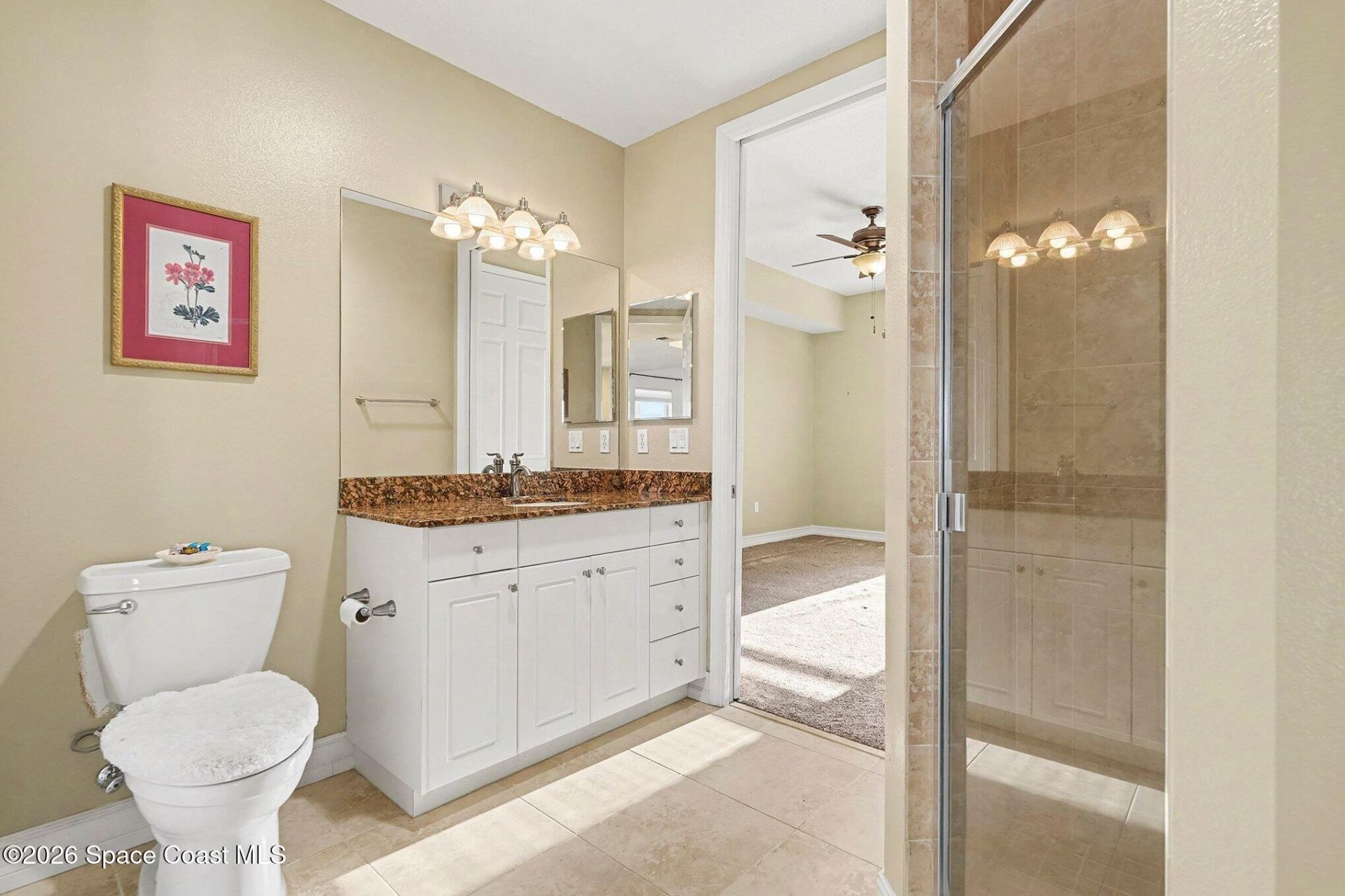 15 N Indian River Drive, Unit 1001, Cocoa, FL 32922 Photo