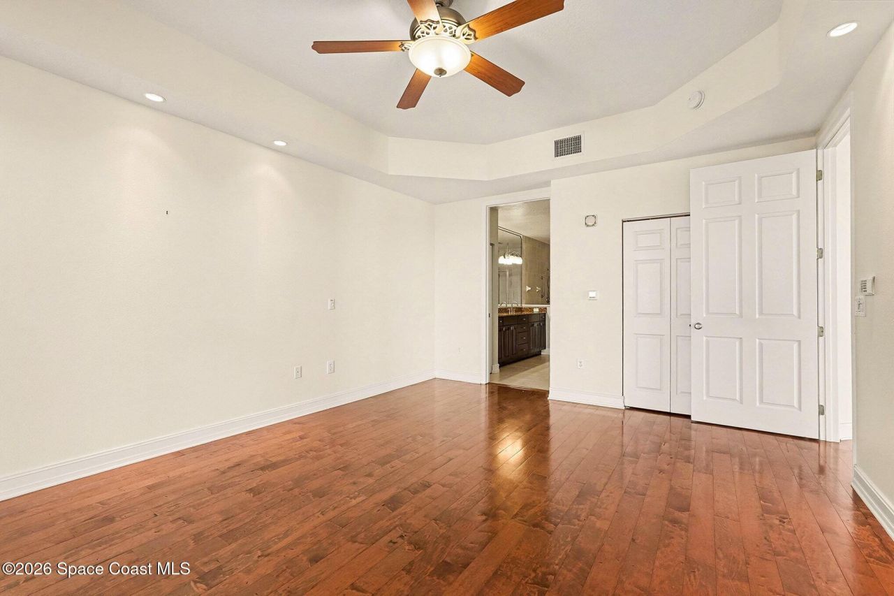 15 N Indian River Drive, Unit 1001, Cocoa, FL 32922 Photo