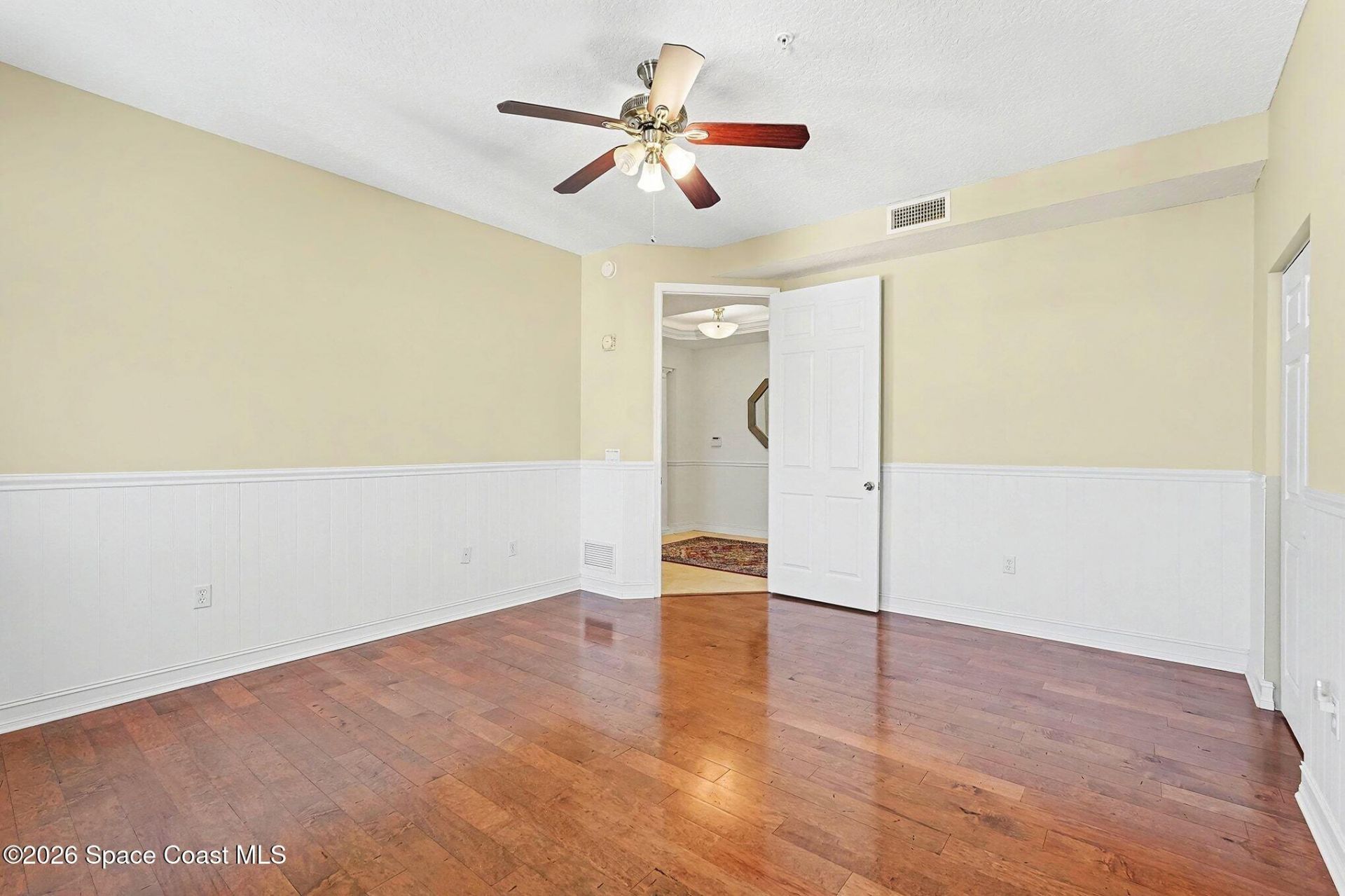 15 N Indian River Drive, Unit 1001, Cocoa, FL 32922 Photo