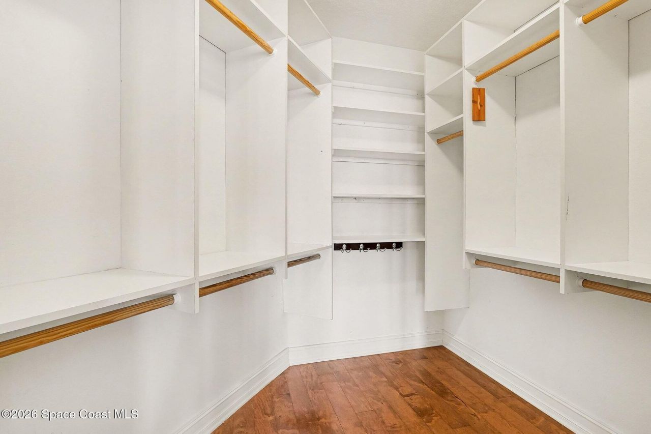 15 N Indian River Drive, Unit 1001, Cocoa, FL 32922 Photo