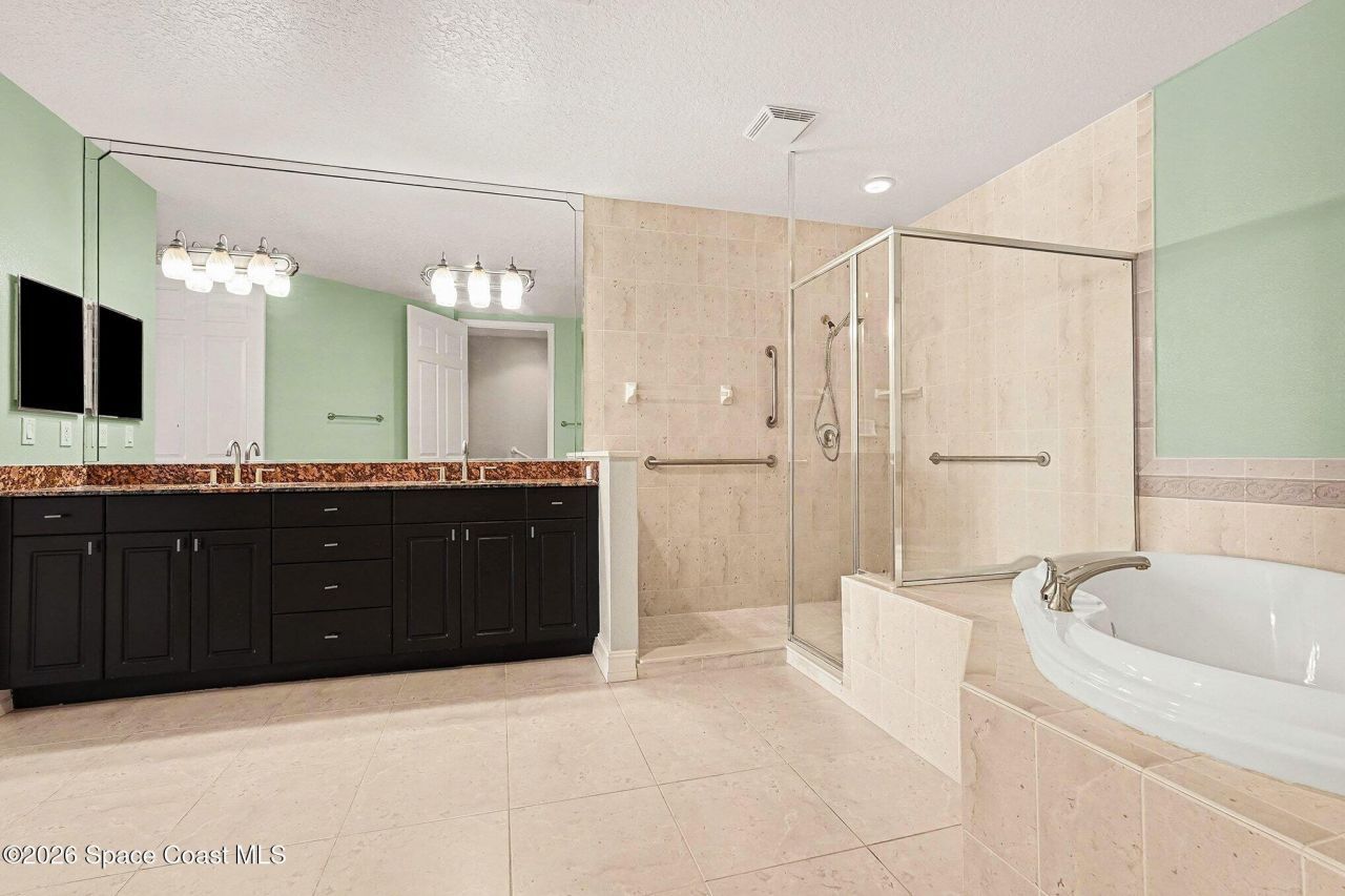 15 N Indian River Drive, Unit 1001, Cocoa, FL 32922 Photo