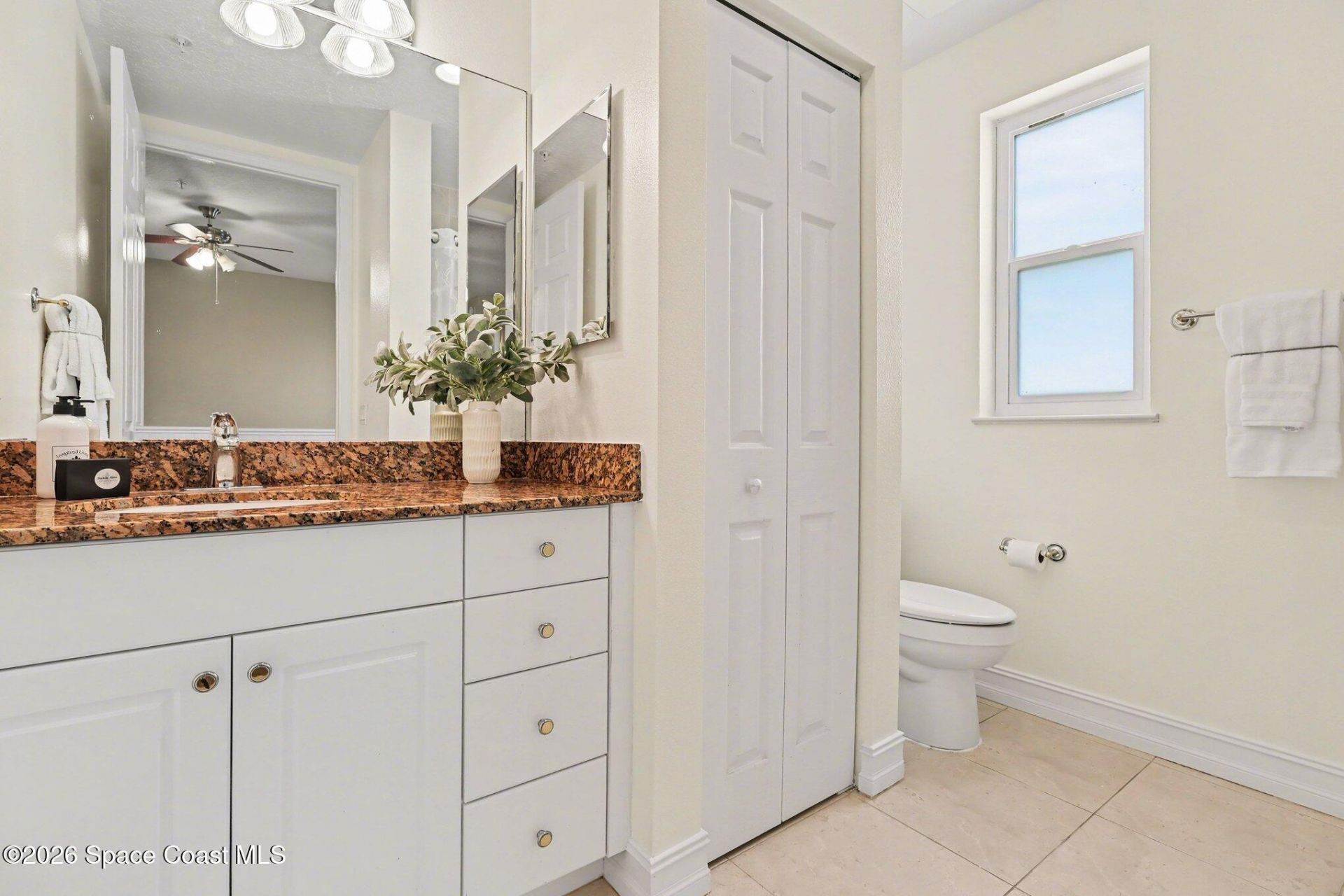 15 N Indian River Drive, Unit 1001, Cocoa, FL 32922 Photo