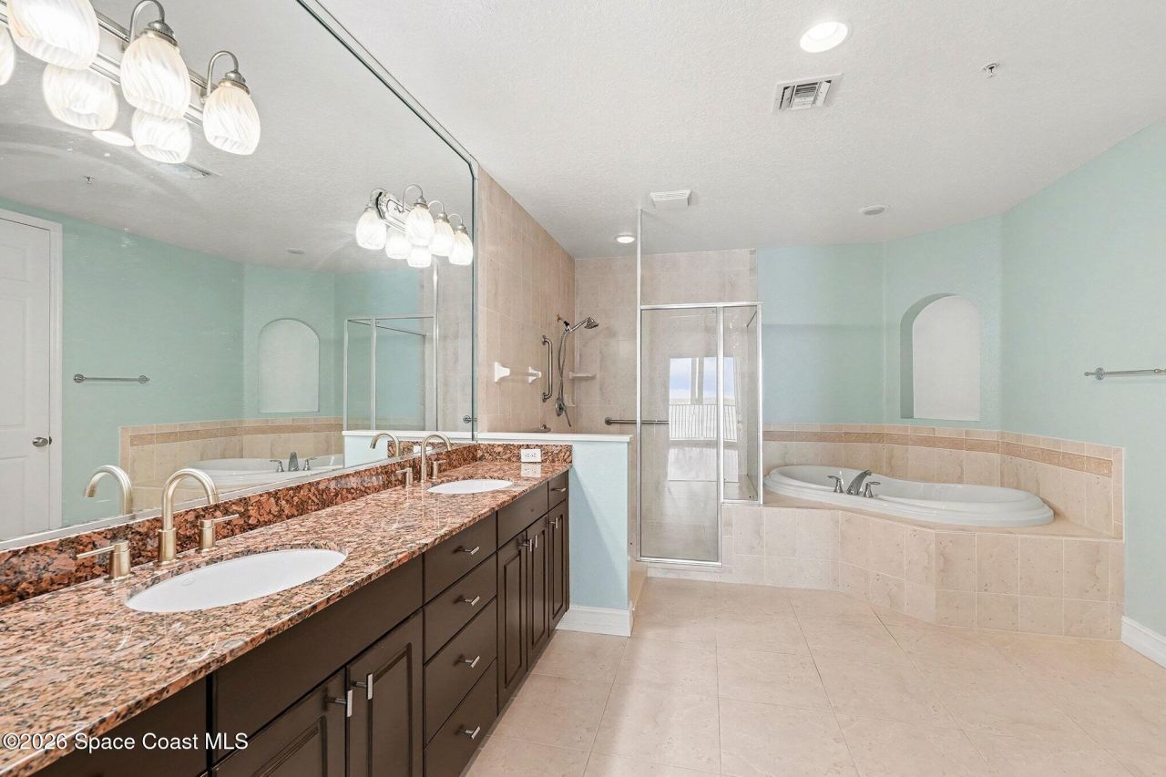 15 N Indian River Drive, Unit 1001, Cocoa, FL 32922 Photo