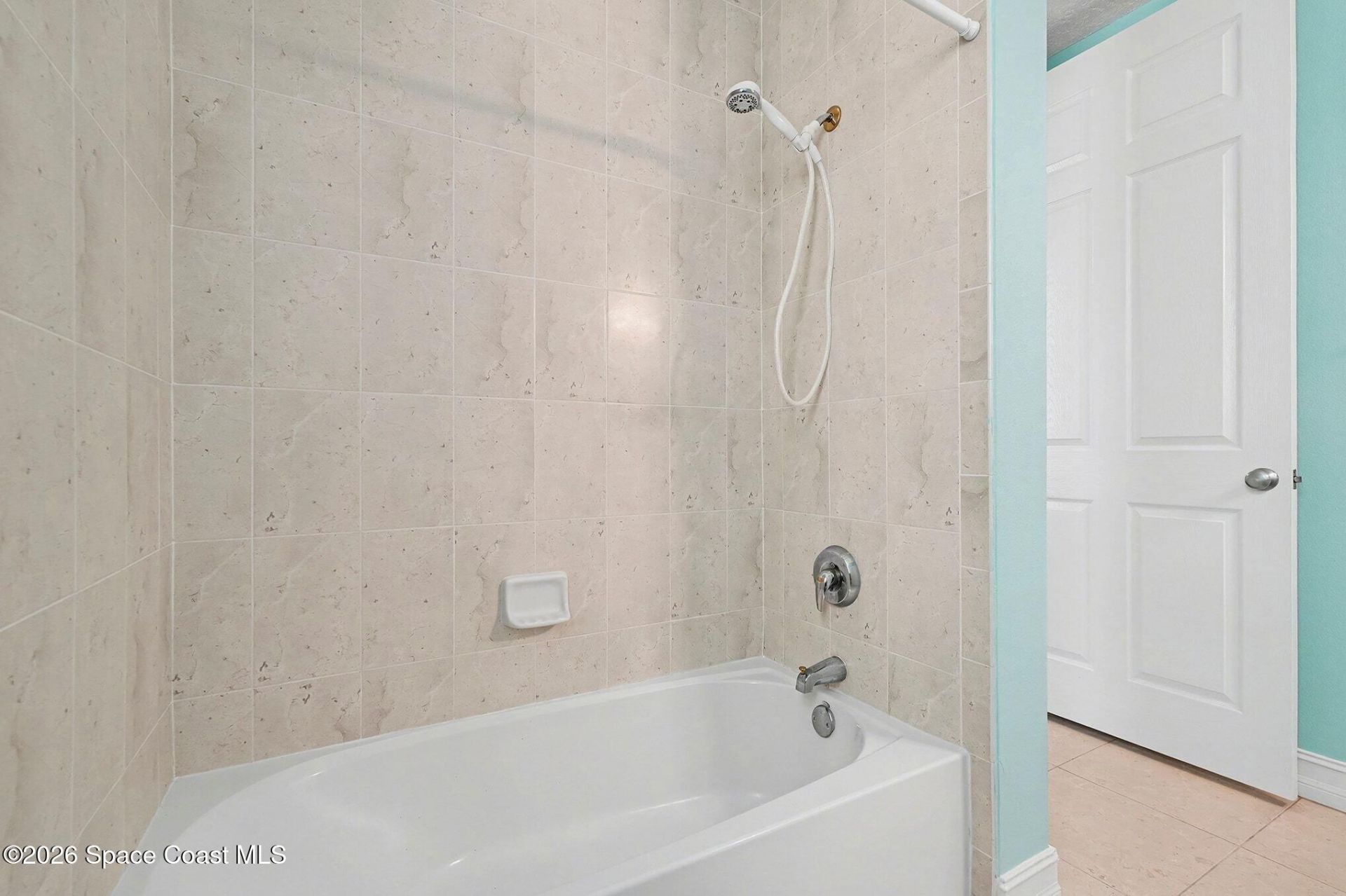 15 N Indian River Drive, Unit 1001, Cocoa, FL 32922 Photo