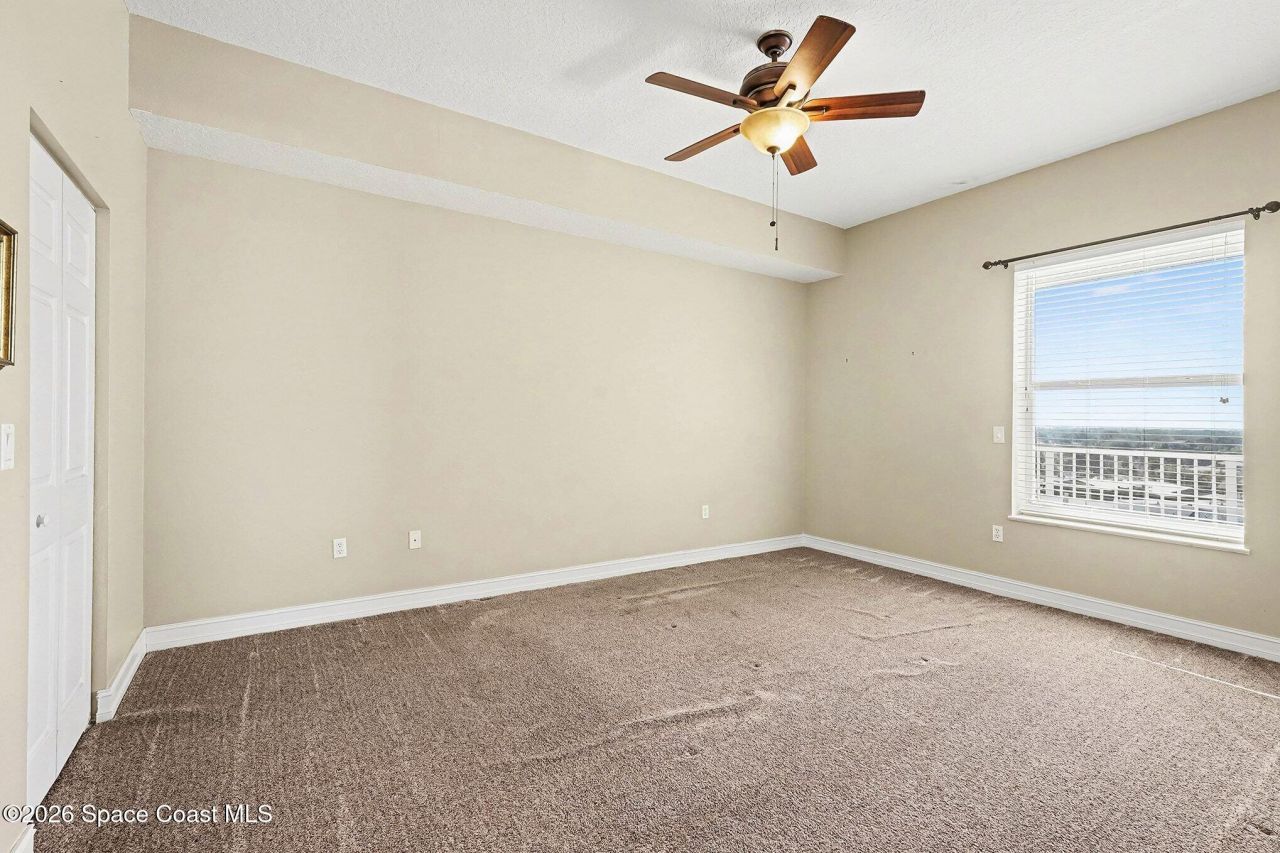 15 N Indian River Drive, Unit 1001, Cocoa, FL 32922 Photo