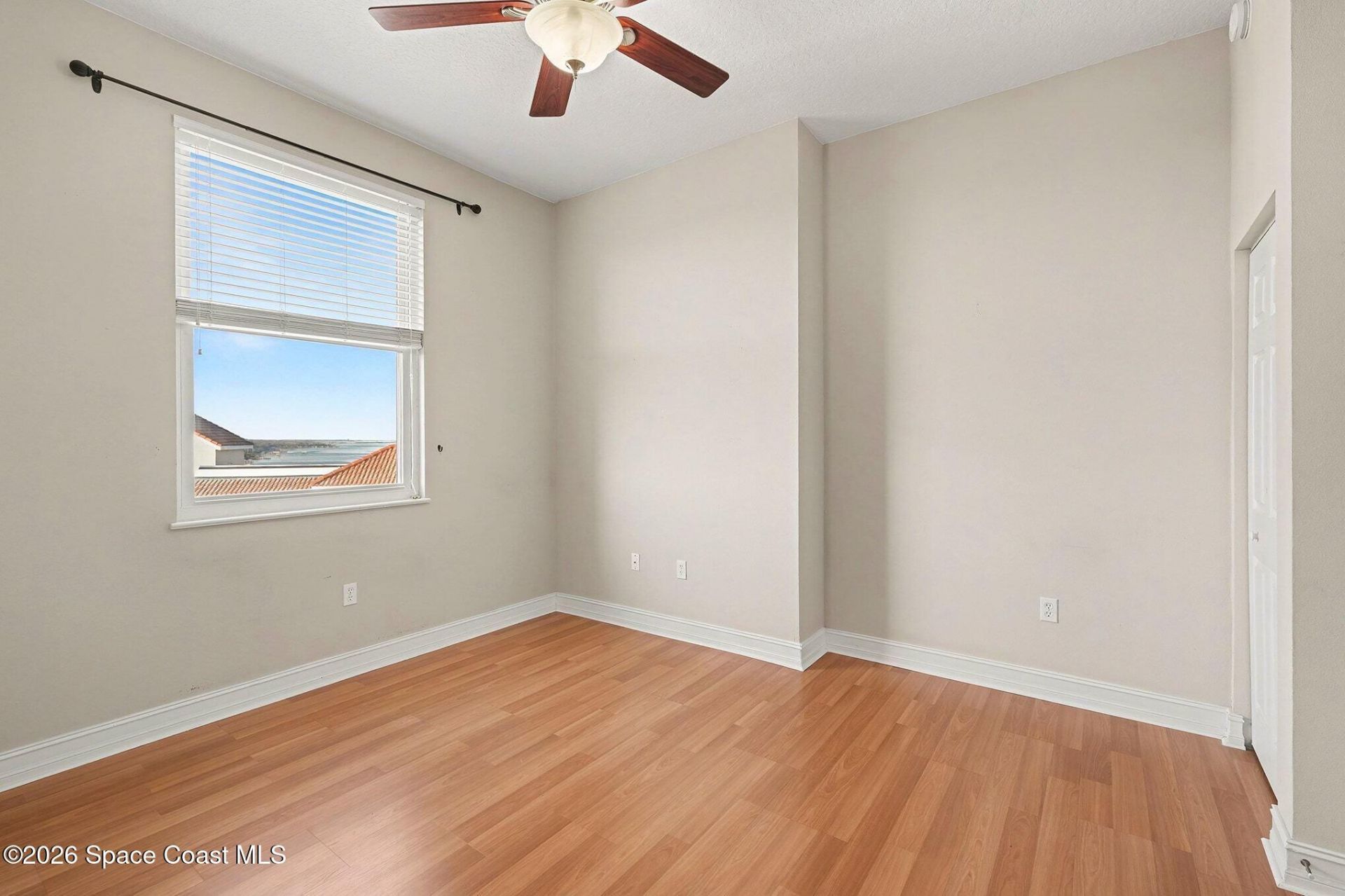 15 N Indian River Drive, Unit 1001, Cocoa, FL 32922 Photo