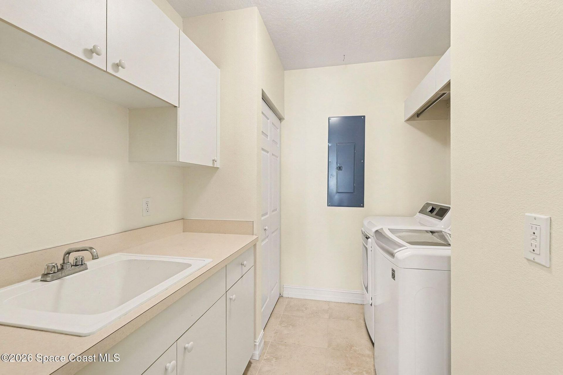 15 N Indian River Drive, Unit 1001, Cocoa, FL 32922 Photo