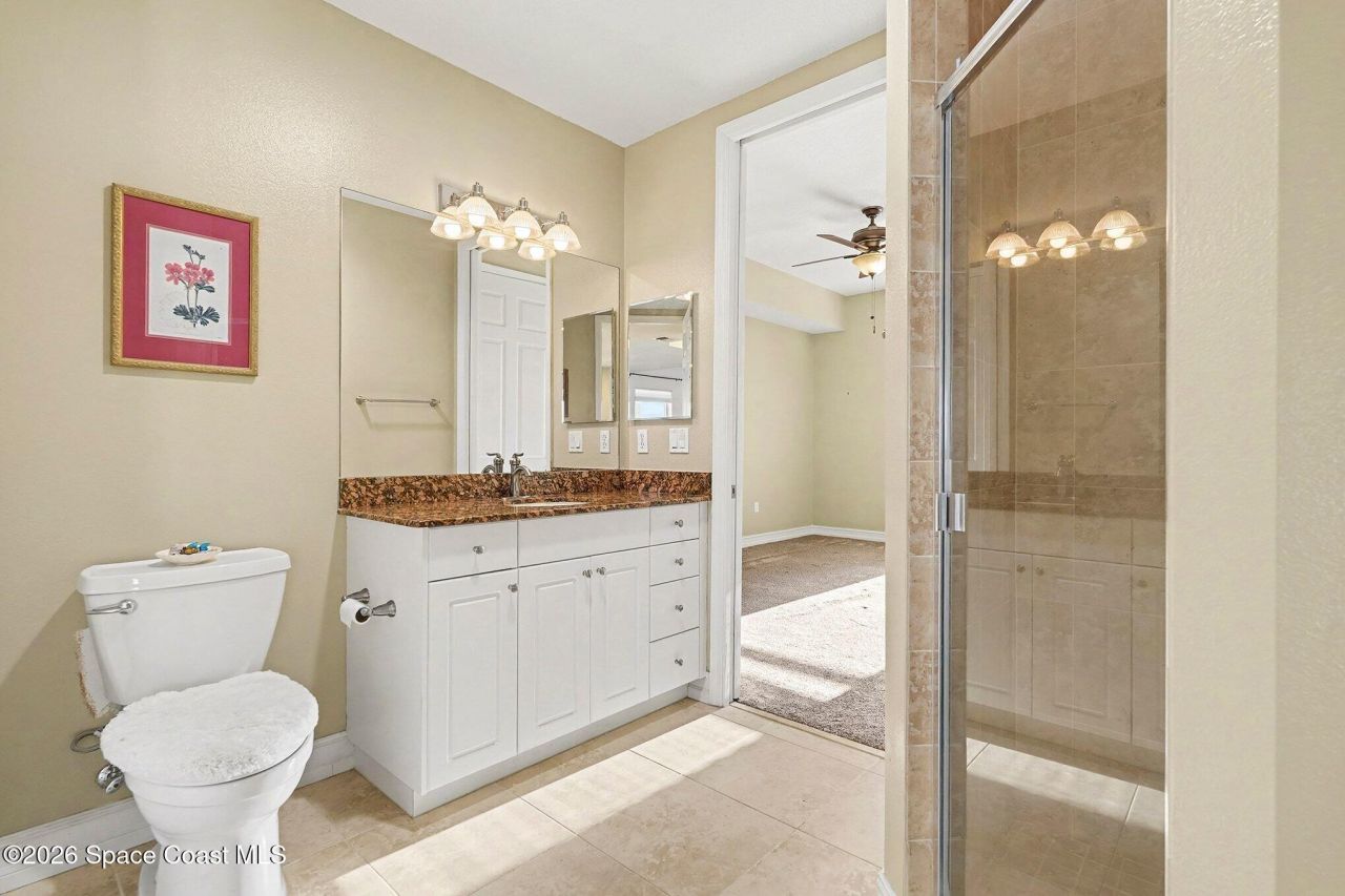 15 N Indian River Drive, Unit 1001, Cocoa, FL 32922 Photo