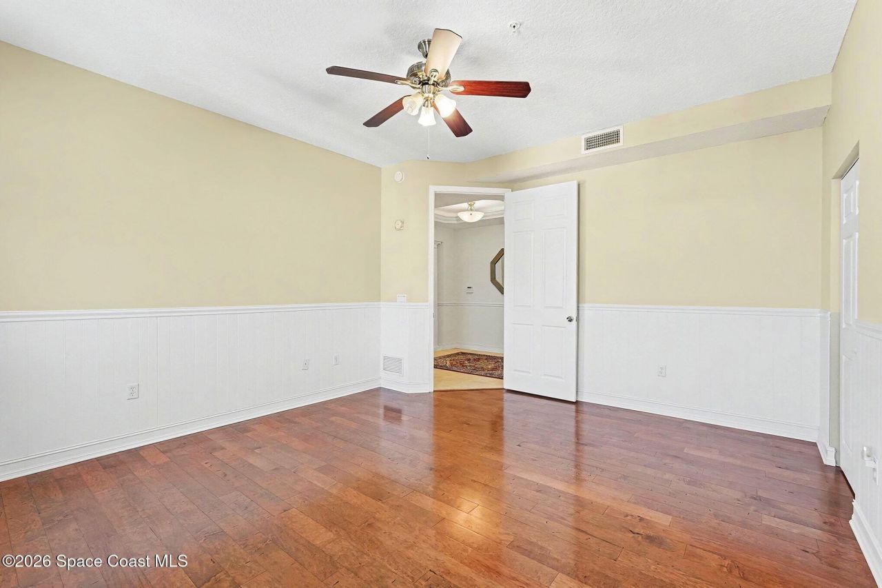 15 N Indian River Drive, Unit 1001, Cocoa, FL 32922 Photo