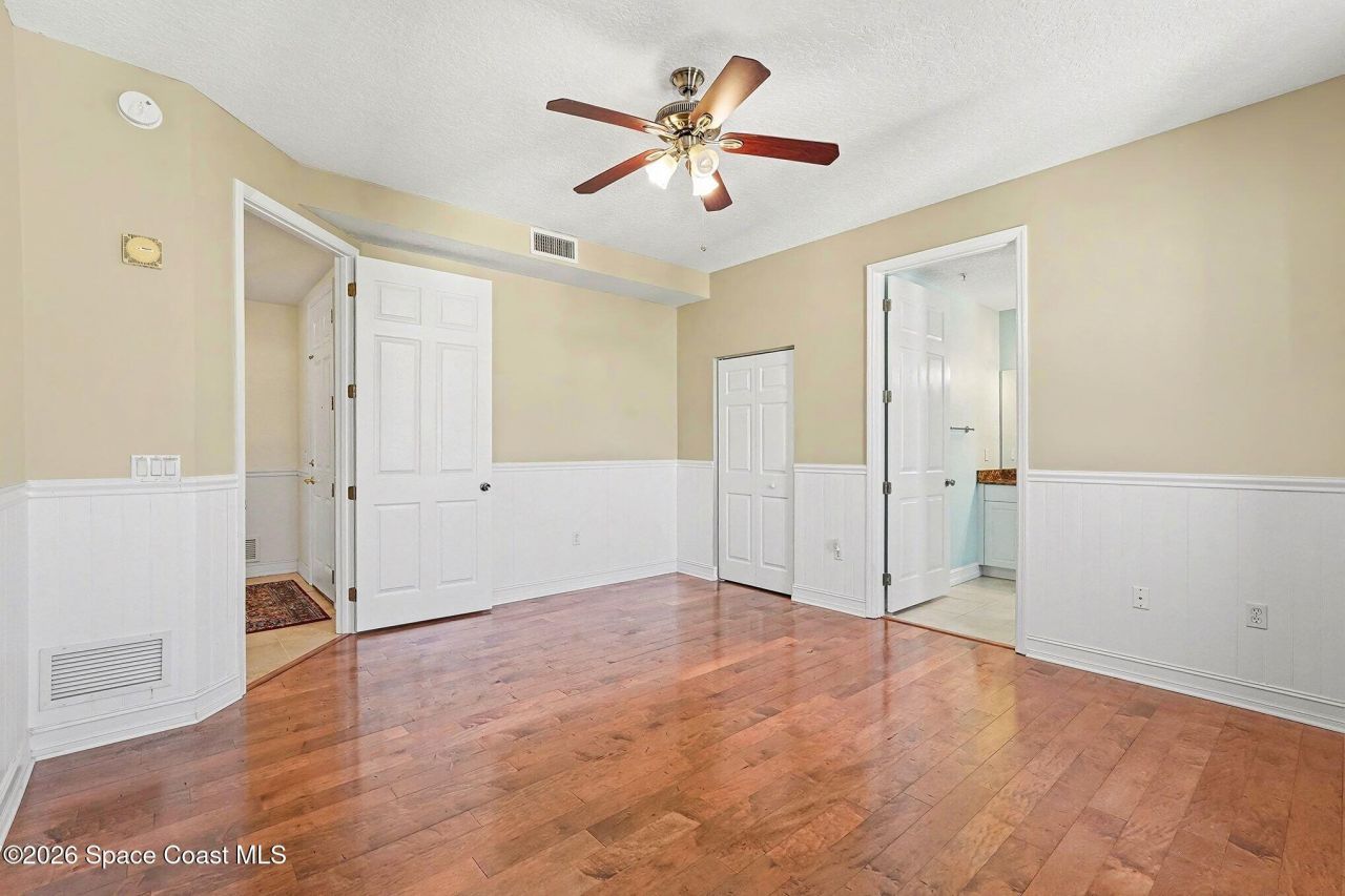 15 N Indian River Drive, Unit 1001, Cocoa, FL 32922 Photo