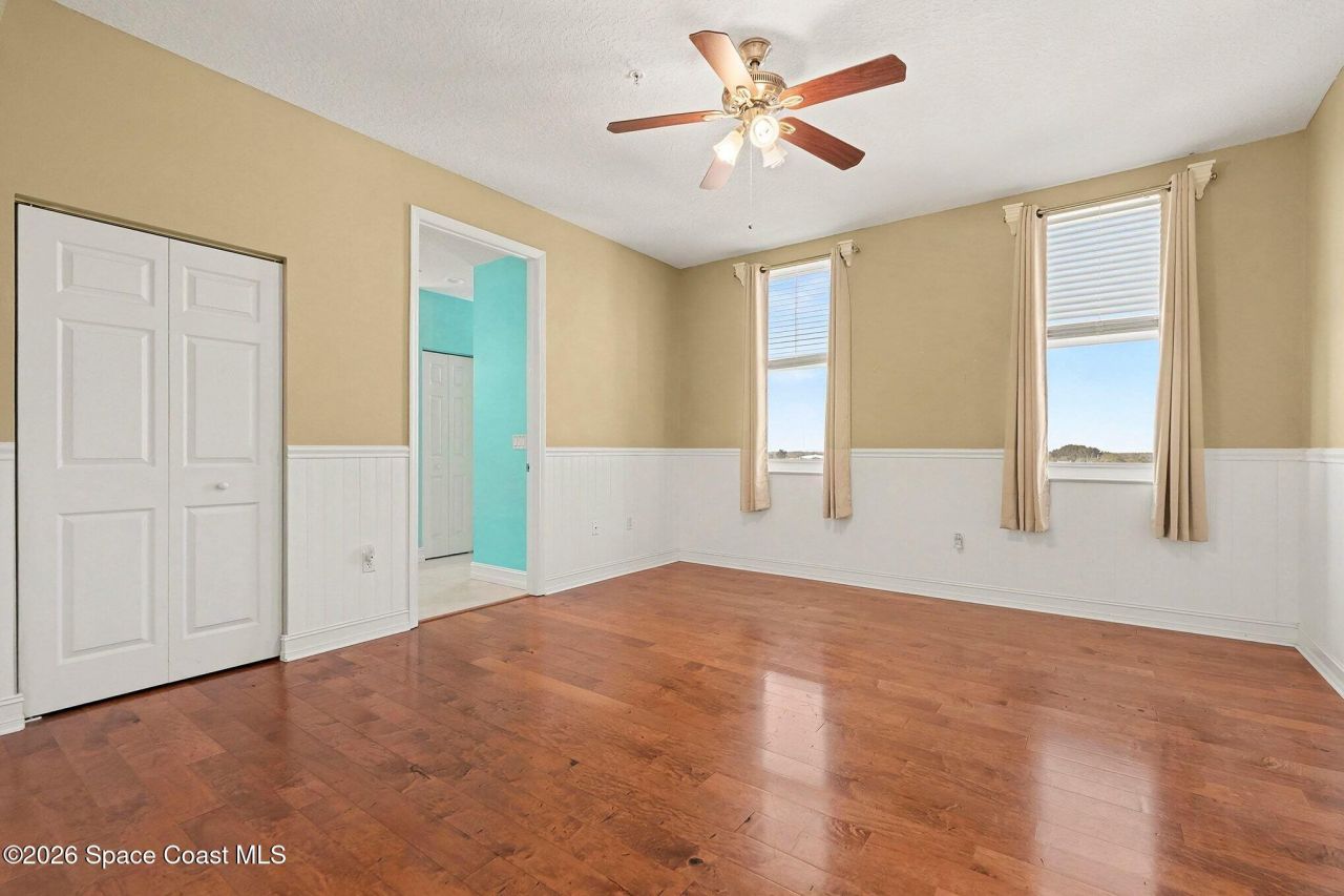 15 N Indian River Drive, Unit 1001, Cocoa, FL 32922 Photo