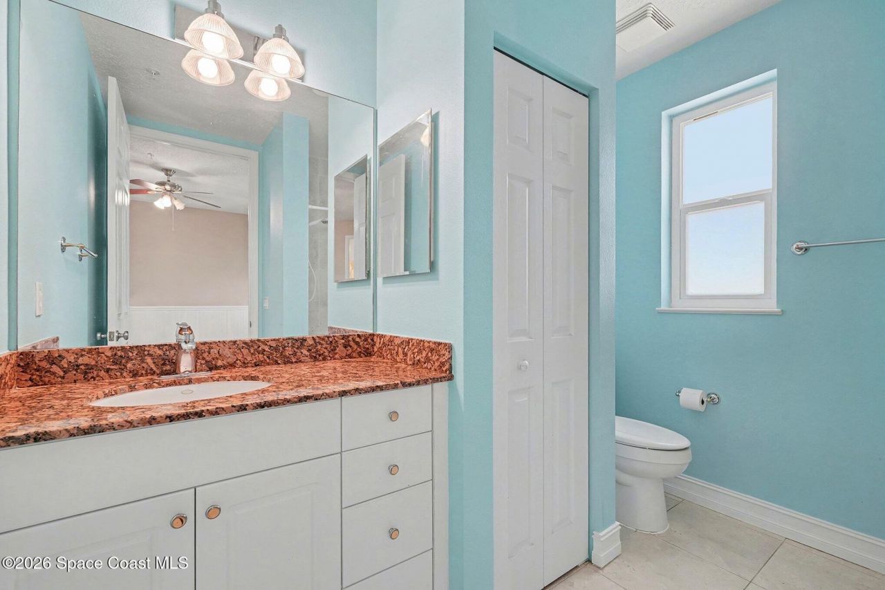 15 N Indian River Drive, Unit 1001, Cocoa, FL 32922 Photo