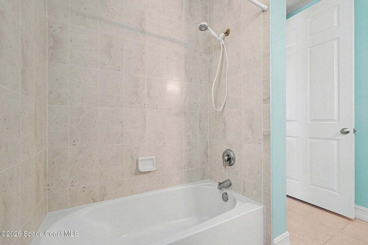 15 N Indian River Drive, Unit 1001, Cocoa, FL 32922 Photo