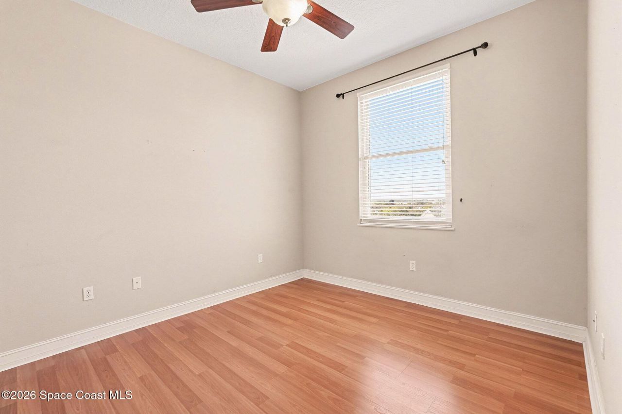 15 N Indian River Drive, Unit 1001, Cocoa, FL 32922 Photo