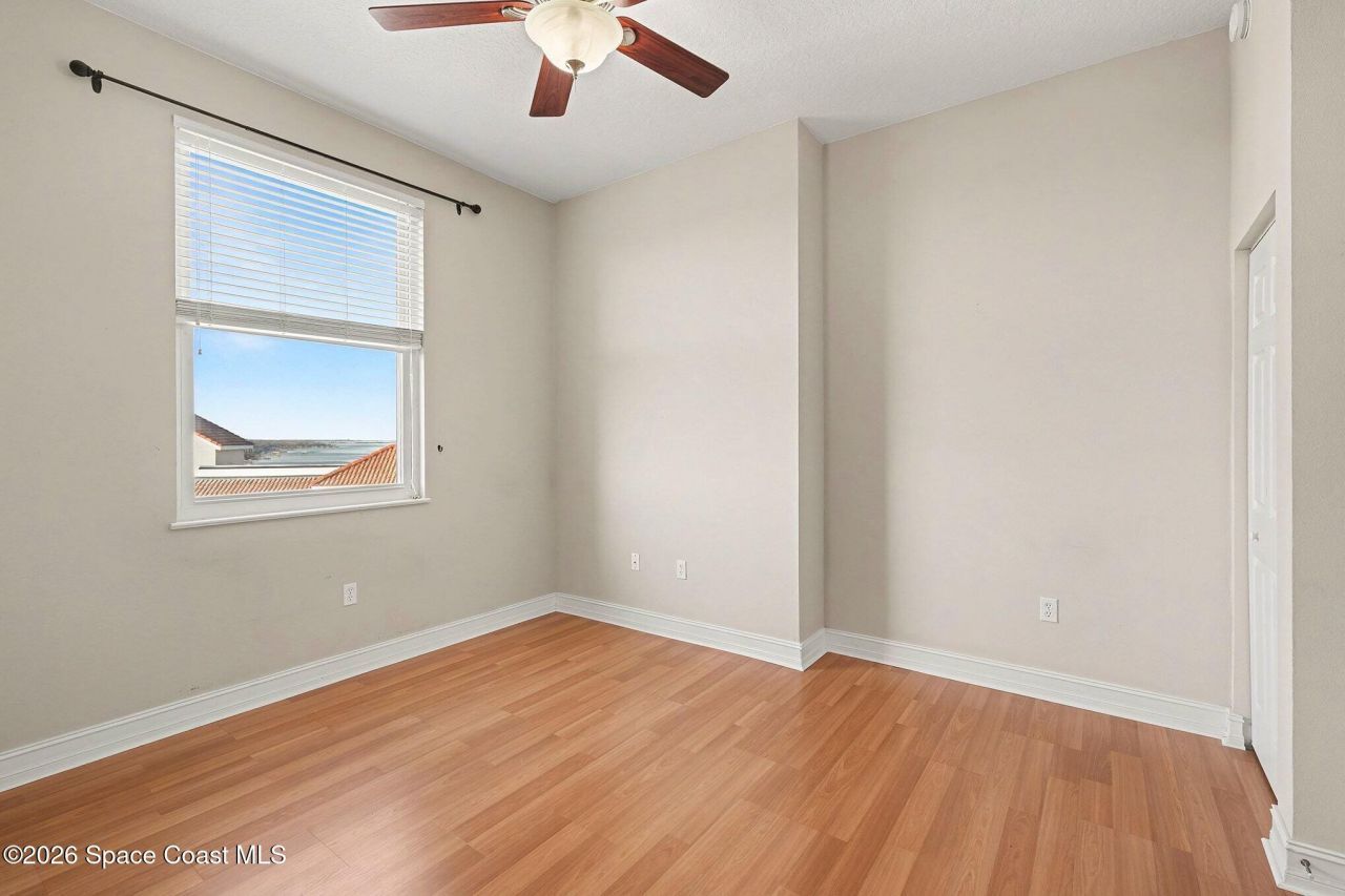 15 N Indian River Drive, Unit 1001, Cocoa, FL 32922 Photo