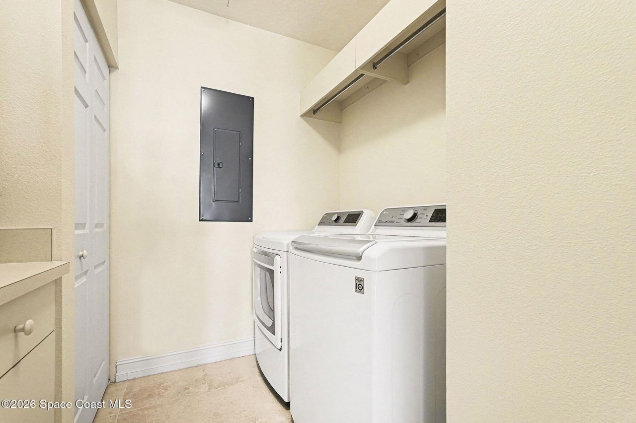 15 N Indian River Drive, Unit 1001, Cocoa, FL 32922 Photo