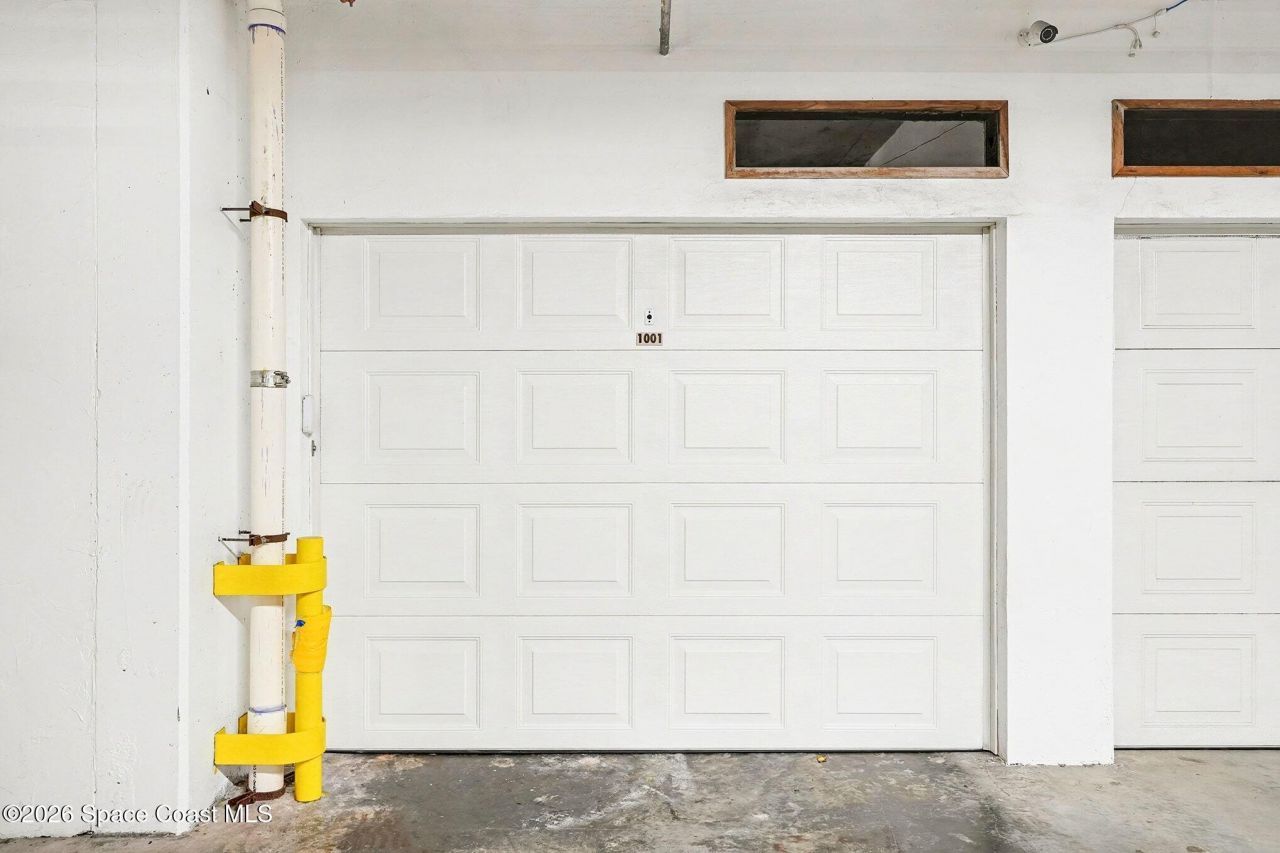 15 N Indian River Drive, Unit 1001, Cocoa, FL 32922 Photo