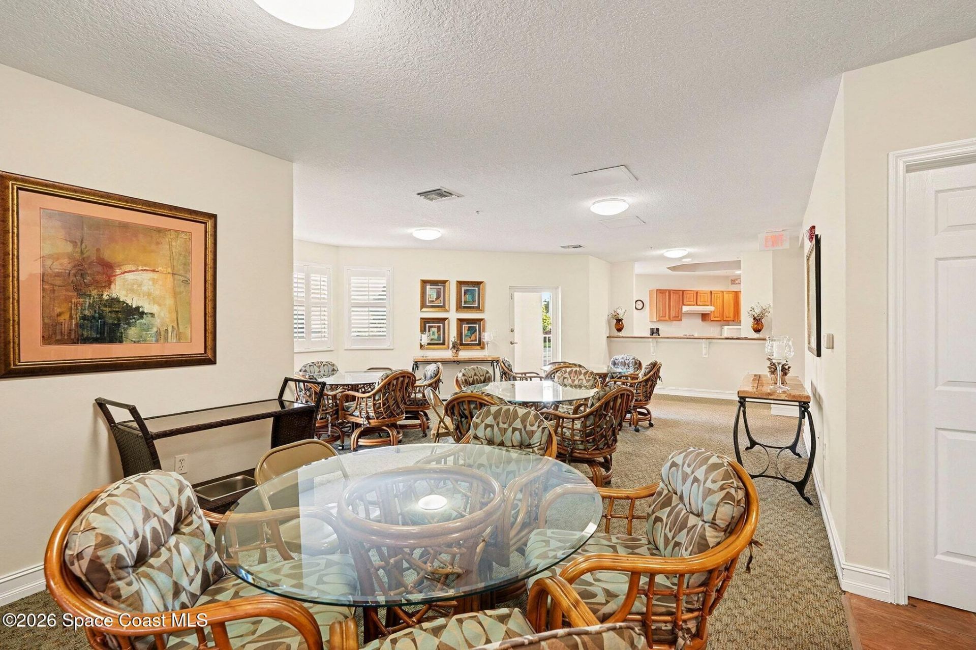 15 N Indian River Drive, Unit 1001, Cocoa, FL 32922 Photo