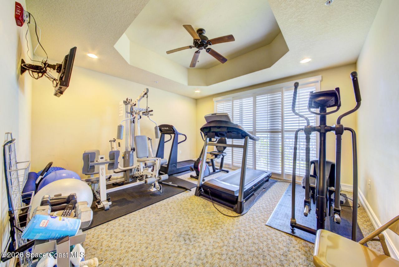 15 N Indian River Drive, Unit 1001, Cocoa, FL 32922 Photo