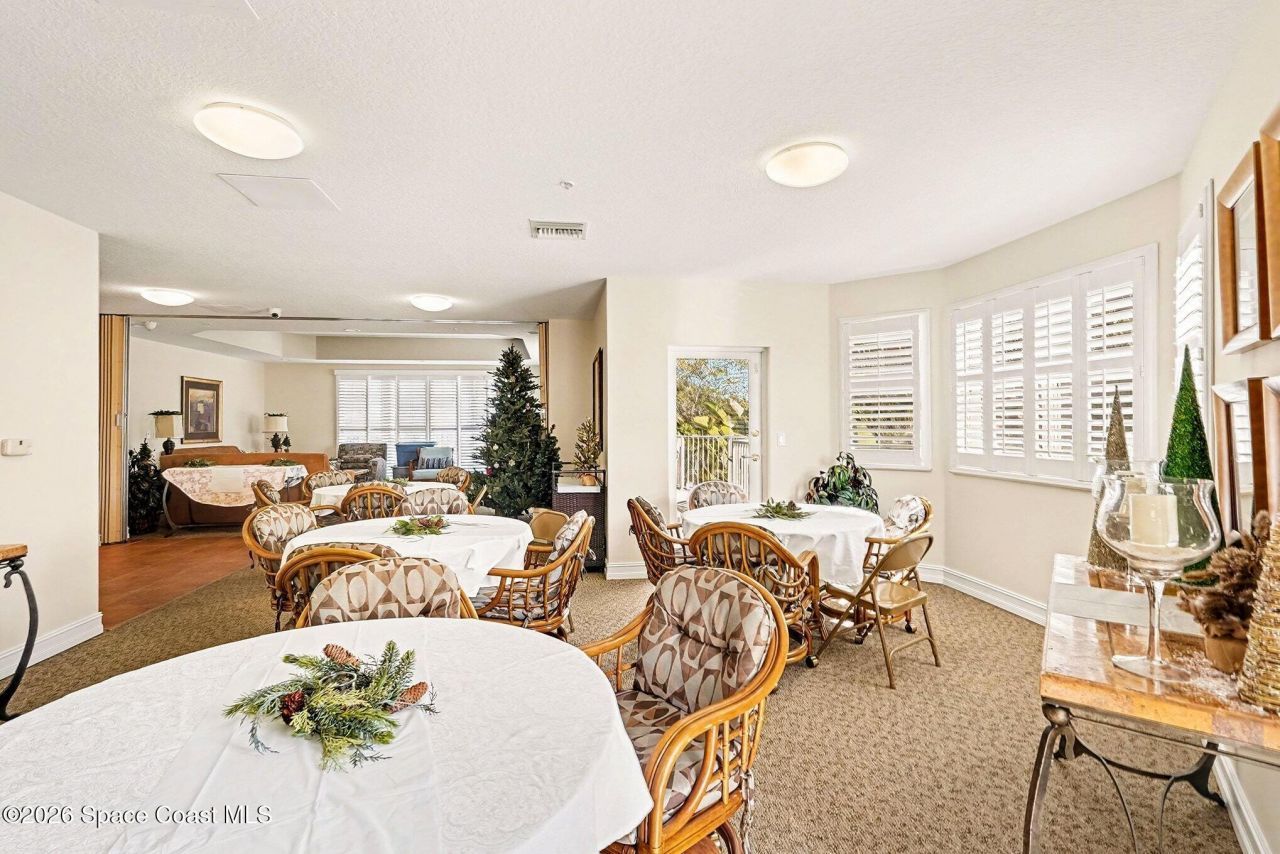 15 N Indian River Drive, Unit 1001, Cocoa, FL 32922 Photo