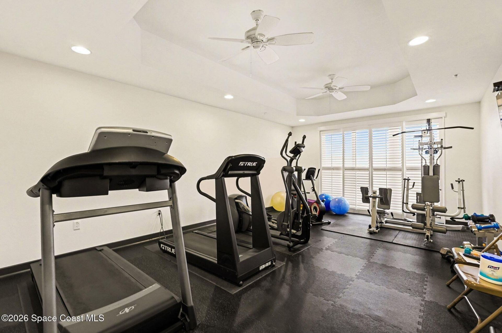 15 N Indian River Drive, Unit 1001, Cocoa, FL 32922 Photo